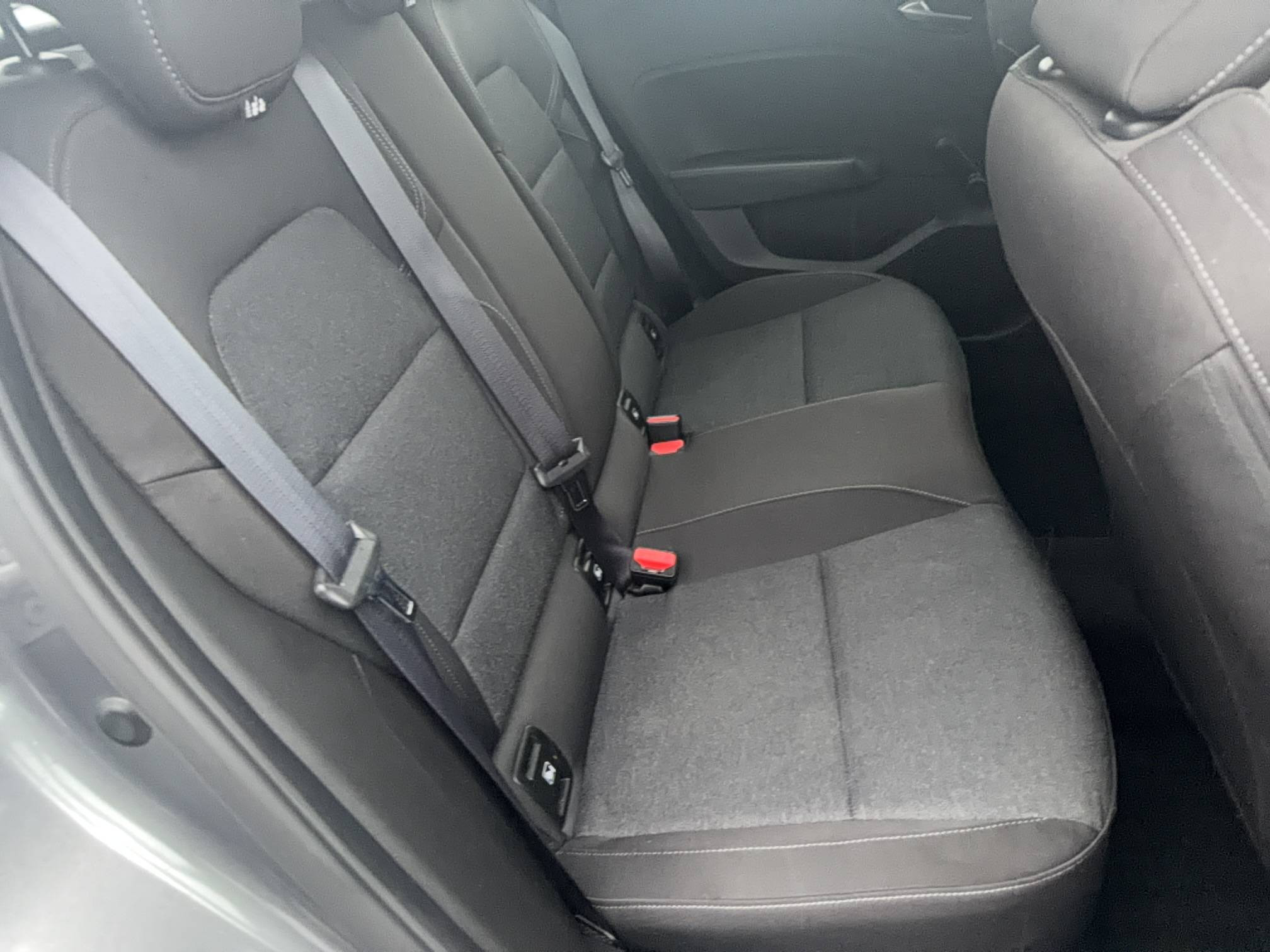 Vente en ligne Renault Clio 5 Clio TCe 90 au prix de 14 790 €