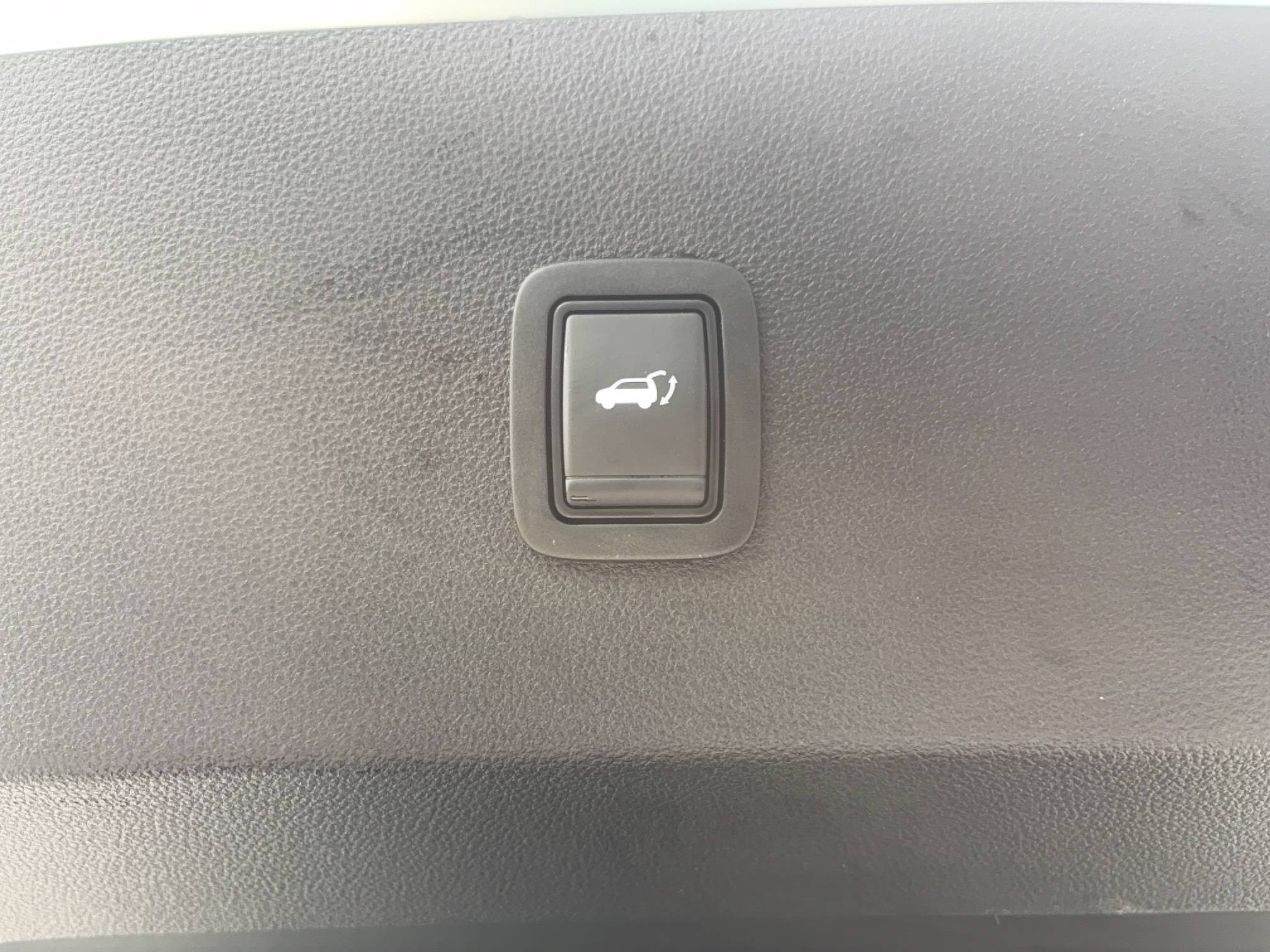 Vente en ligne Renault R4 E-Tech  150 ch autonomie confort au prix de 36 490 €