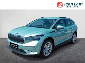 SKODA ENYAQ Enyaq iV 60 03/06/2024 en vente à Meythet