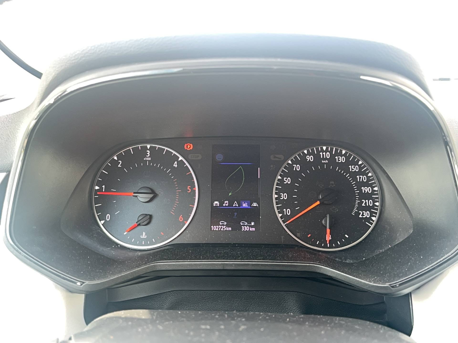 Vente en ligne Renault Clio 5 Clio Blue dCi 100 au prix de 13 490 €