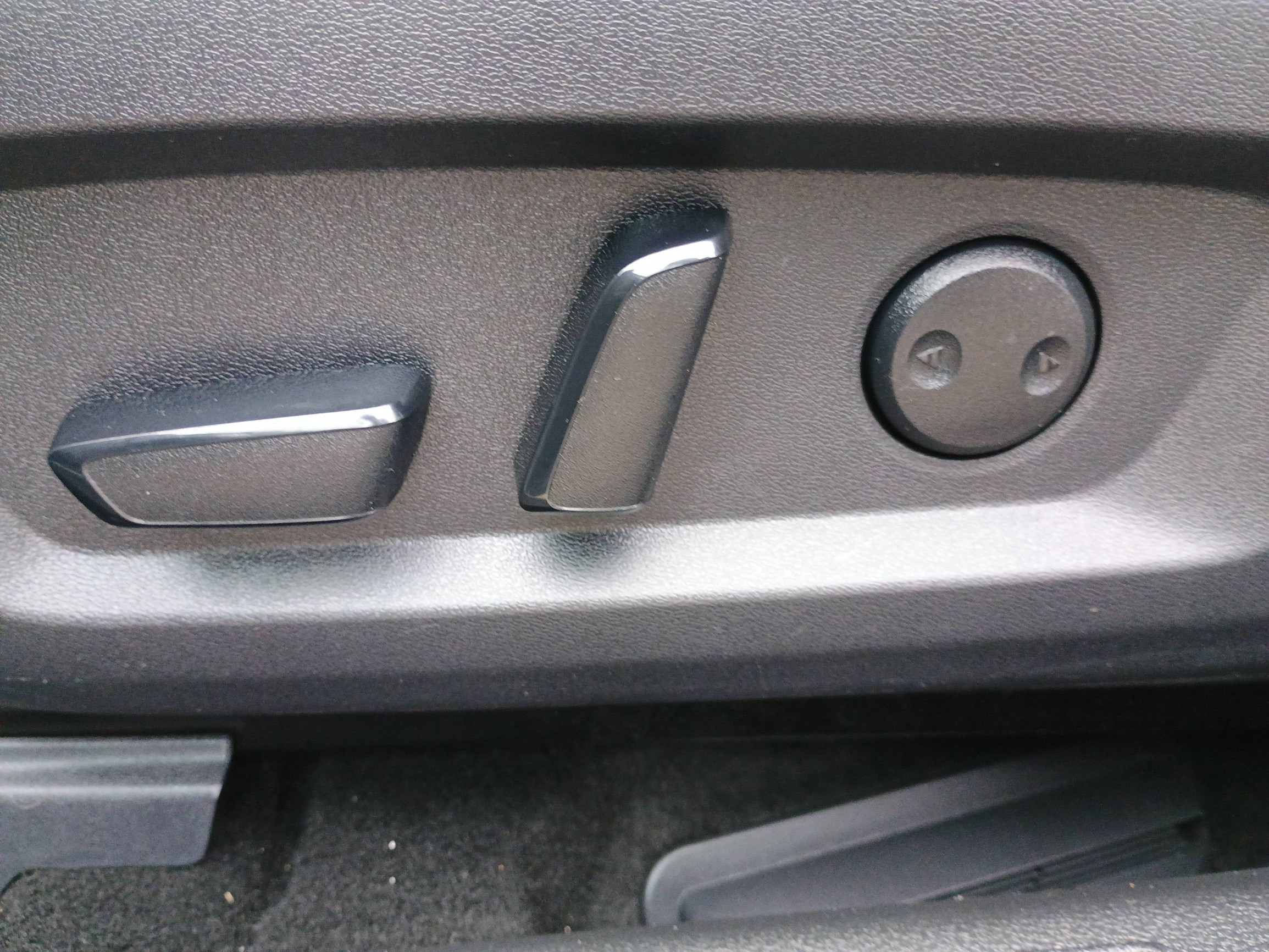 Vente en ligne Nissan Qashqai  e-Power 190 ch au prix de 32 990 €