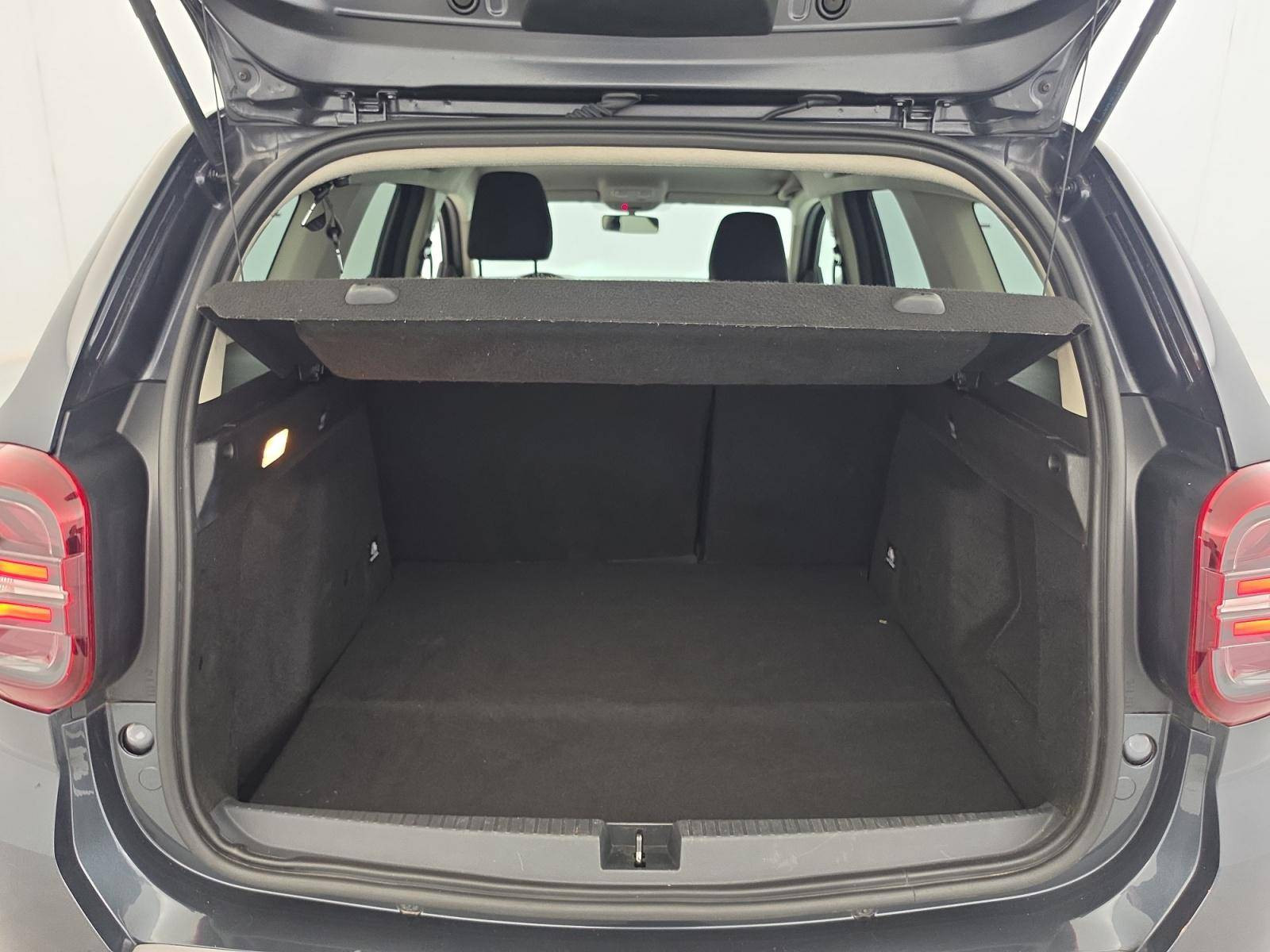 Vente en ligne Dacia Duster  Blue dCi 115 4x2 au prix de 16 590 €