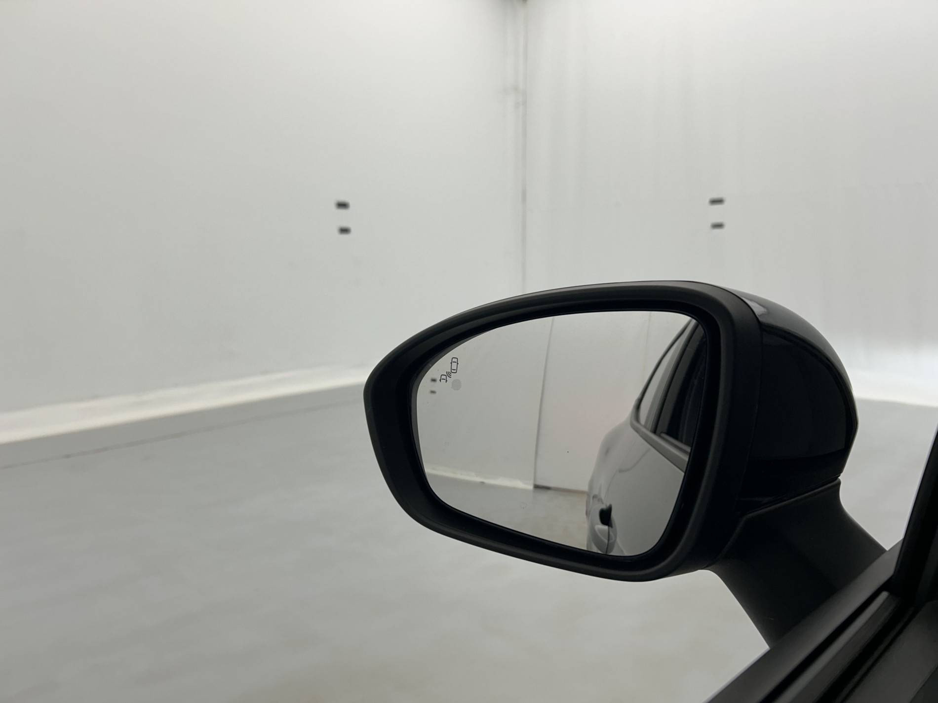 Vente en ligne Renault Clio 5 Clio E-Tech full hybrid 145 au prix de 17 390 €