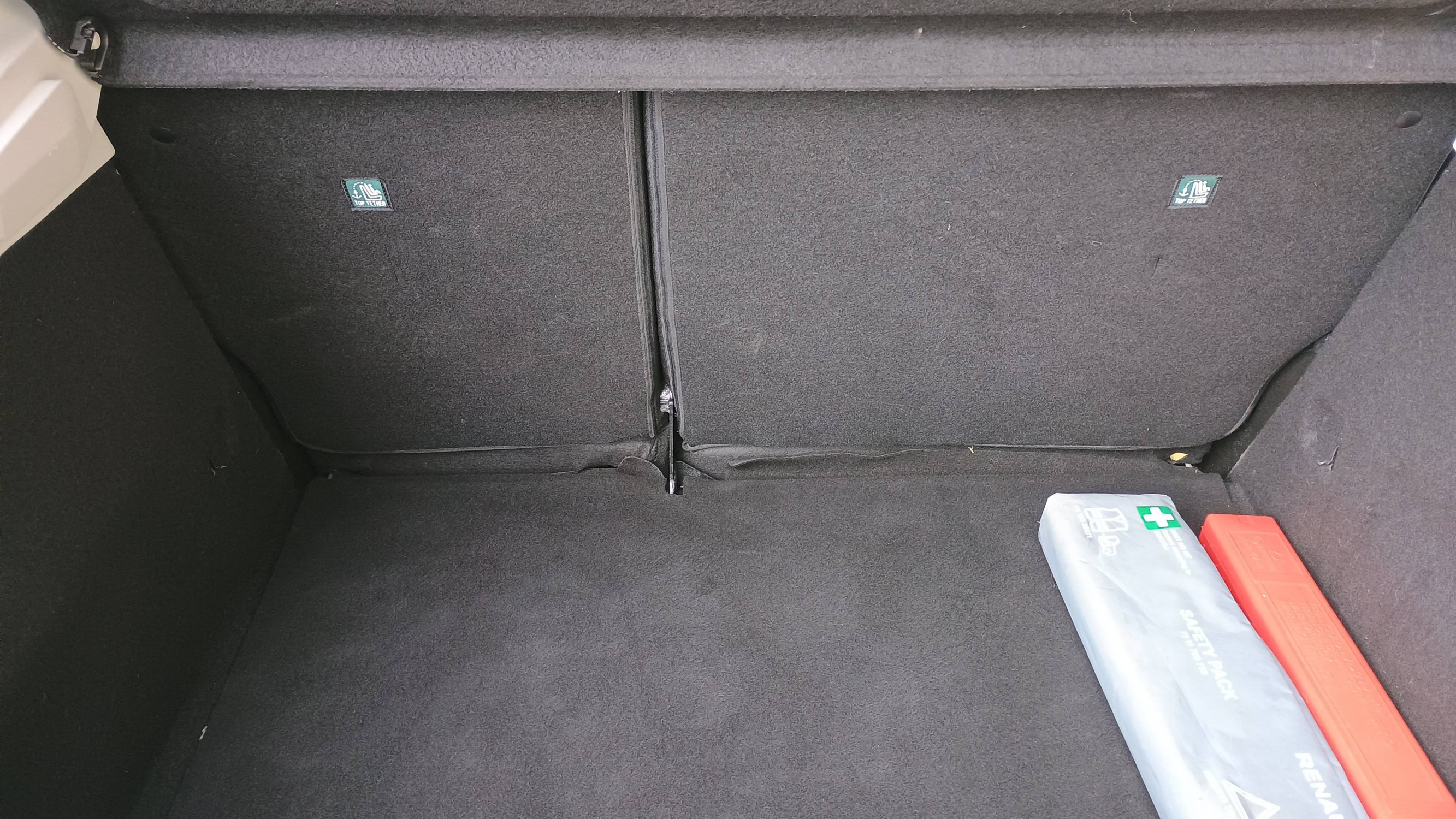 Vente en ligne Renault Clio 5 Clio Blue dCi 100 - 21N au prix de 14 290 €