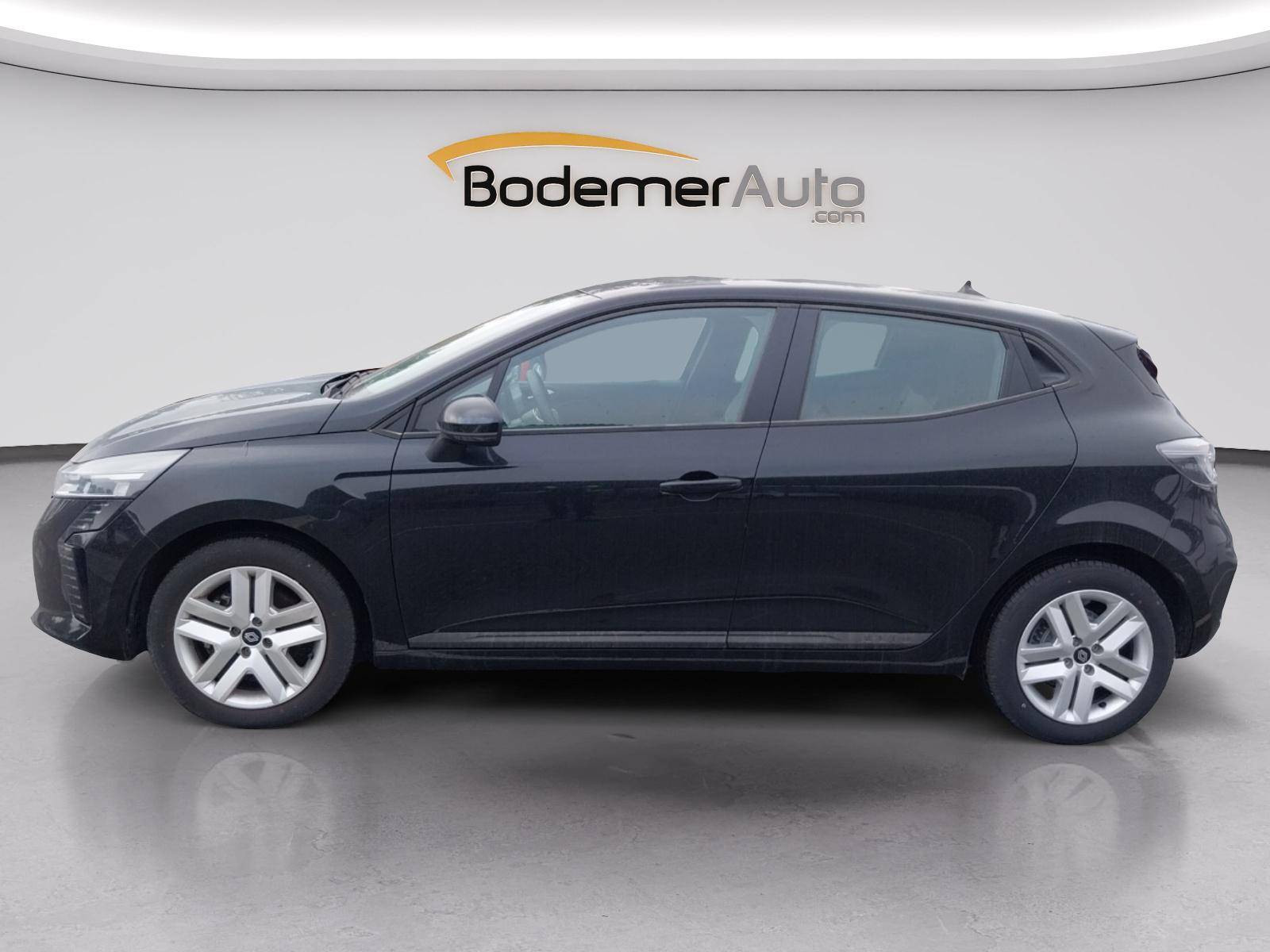 Vente en ligne Renault Clio 5 Clio Blue dCi 100 ch GSR2 au prix de 17 490 €