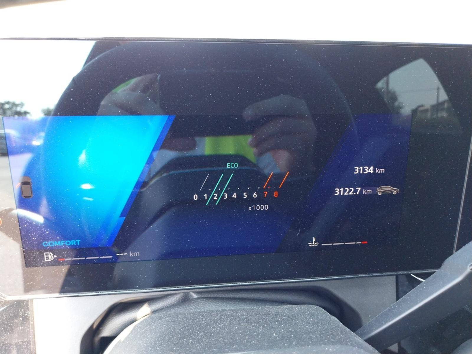 Vente en ligne Renault Clio 6 Clio TCe 115 ch EDC au prix de 24 690 €