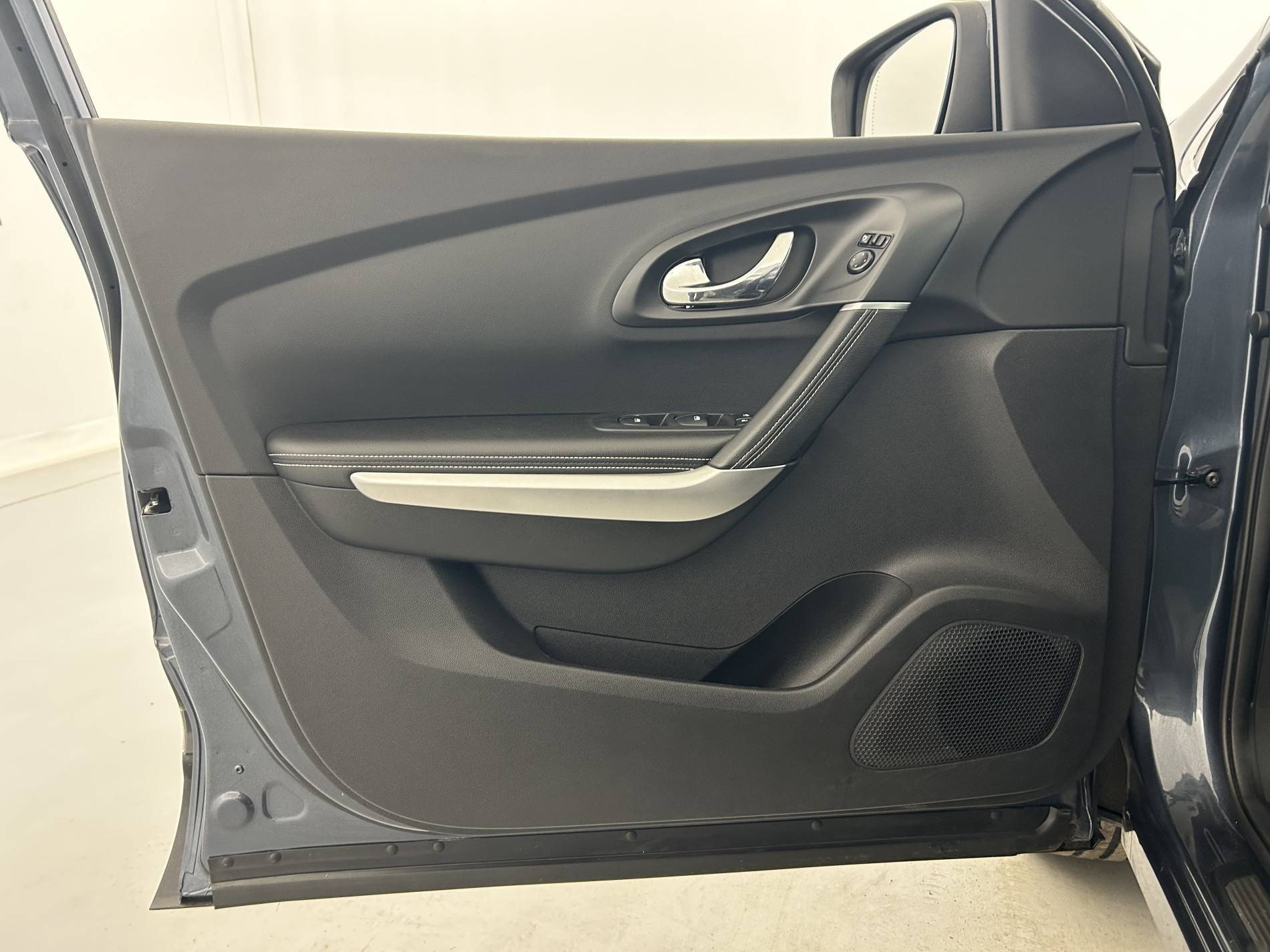 Vente en ligne Renault Kadjar  TCe 130 Energy au prix de 10 680 €