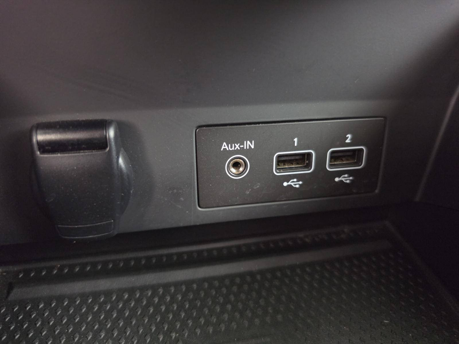 Vente en ligne Renault Captur  TCe 90 - 21 au prix de 16 490 €