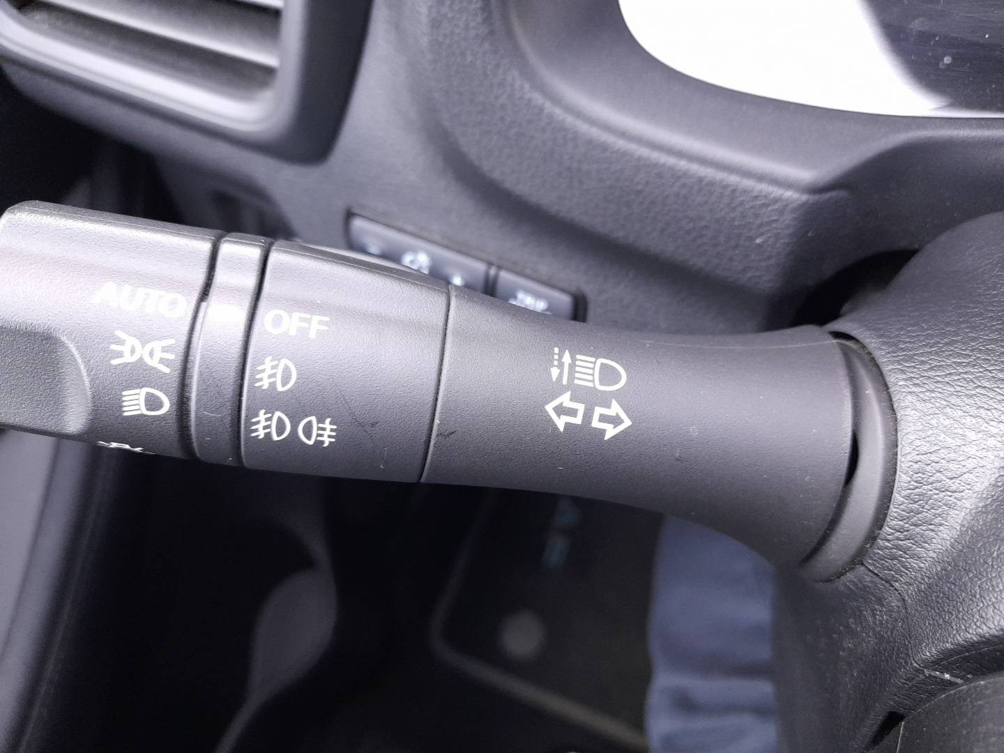 Vente en ligne Nissan Leaf 2 Leaf Electrique 40kWh au prix de 13 990 €