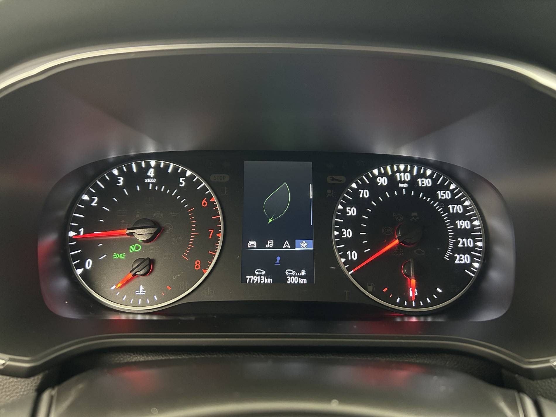 Vente en ligne Renault Megane 4 Estate  TCe 140 au prix de 15 490 €