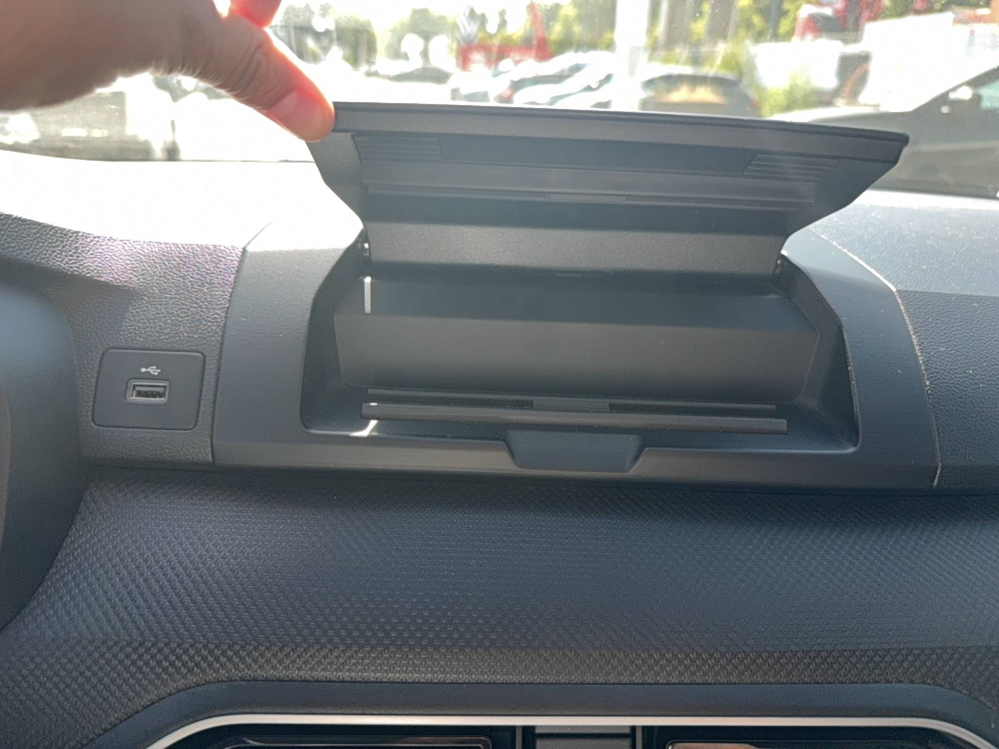 Vente en ligne Dacia Sandero  SCe 65 au prix de 11 490 €