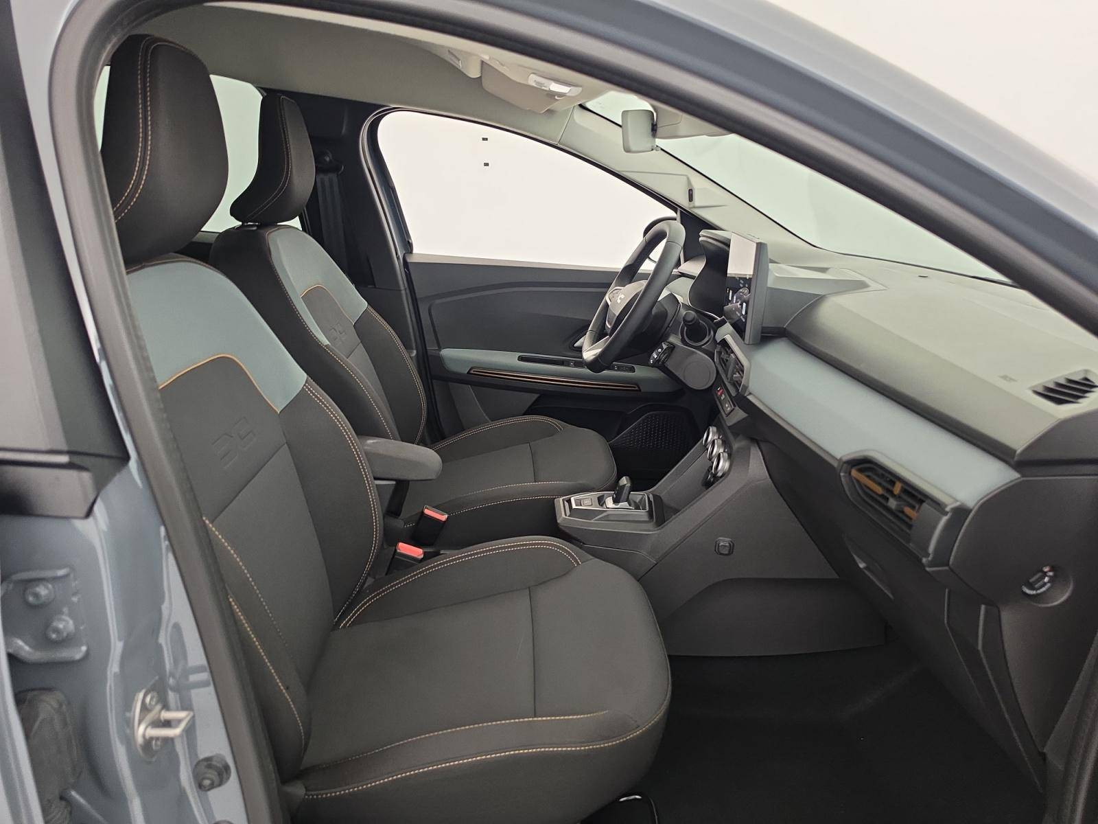 Vente en ligne Dacia Jogger  155 7 pl au prix de 26 990 €