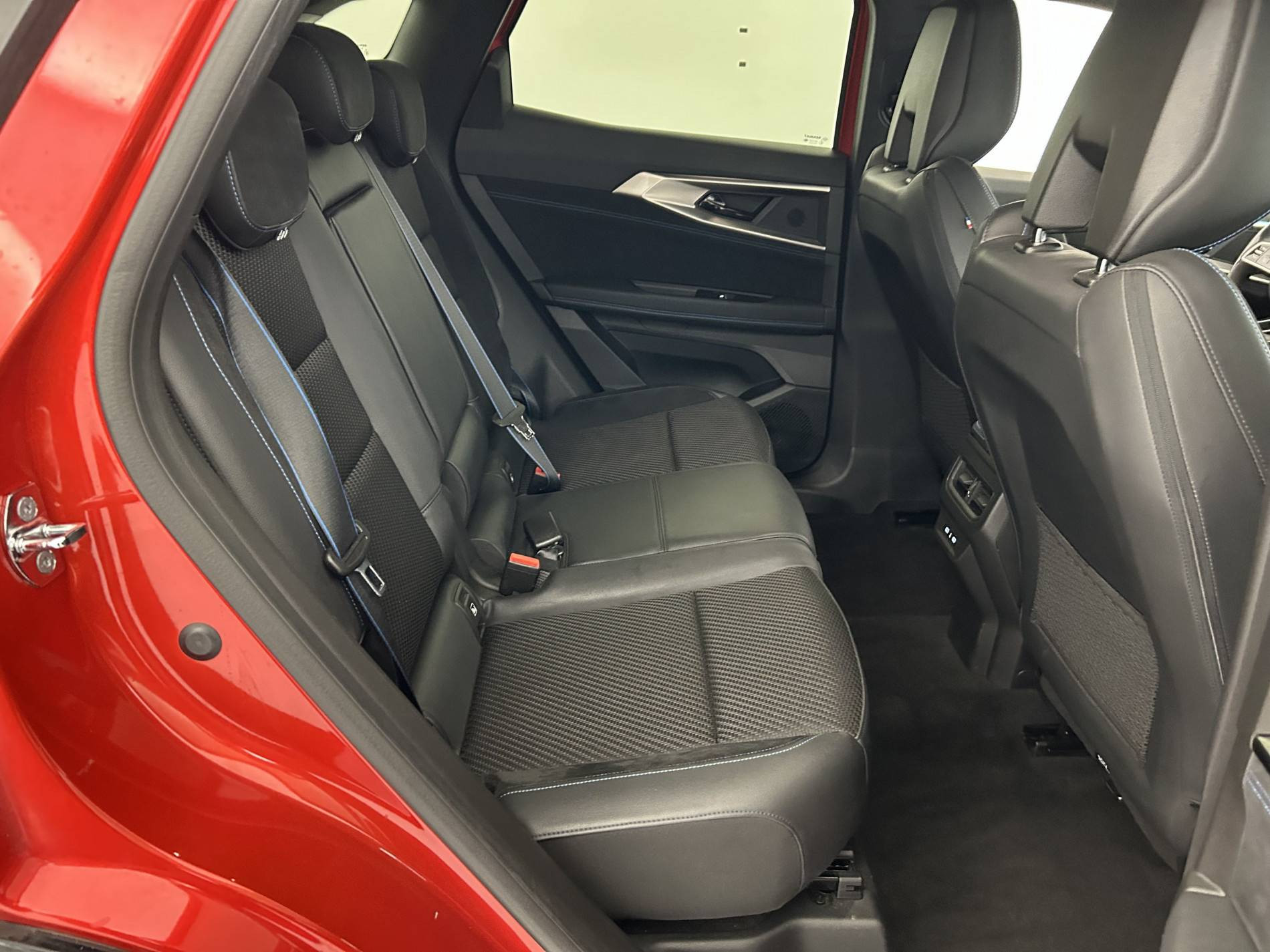 Vente en ligne Renault Austral  E-Tech hybrid 200 au prix de 29 990 €