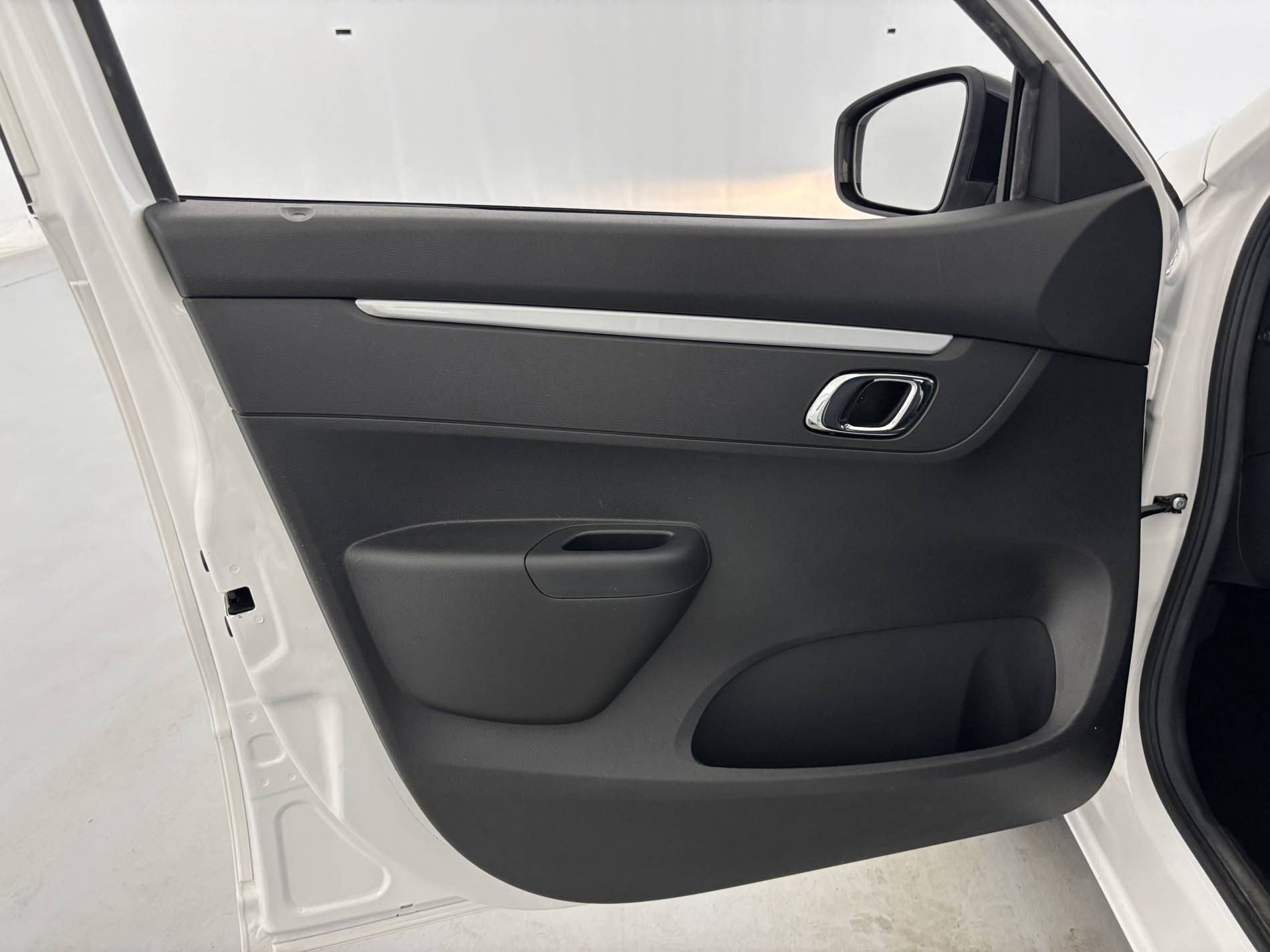 Vente en ligne Dacia Spring Spring au prix de 10 990 €