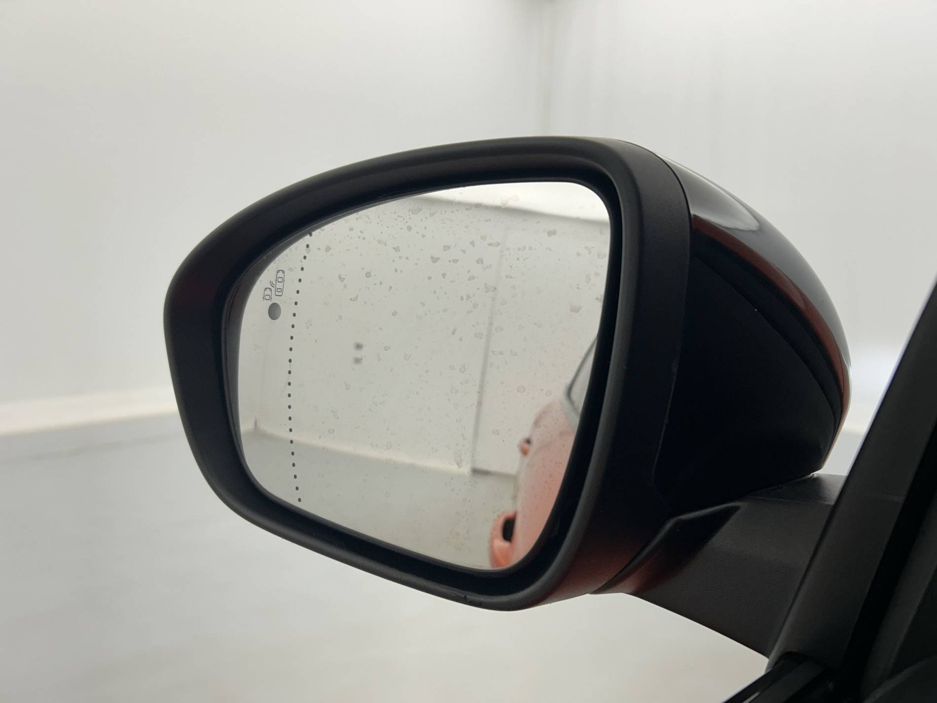 Vente en ligne Renault Arkana  E-Tech 145 - 21B au prix de 22 900 €