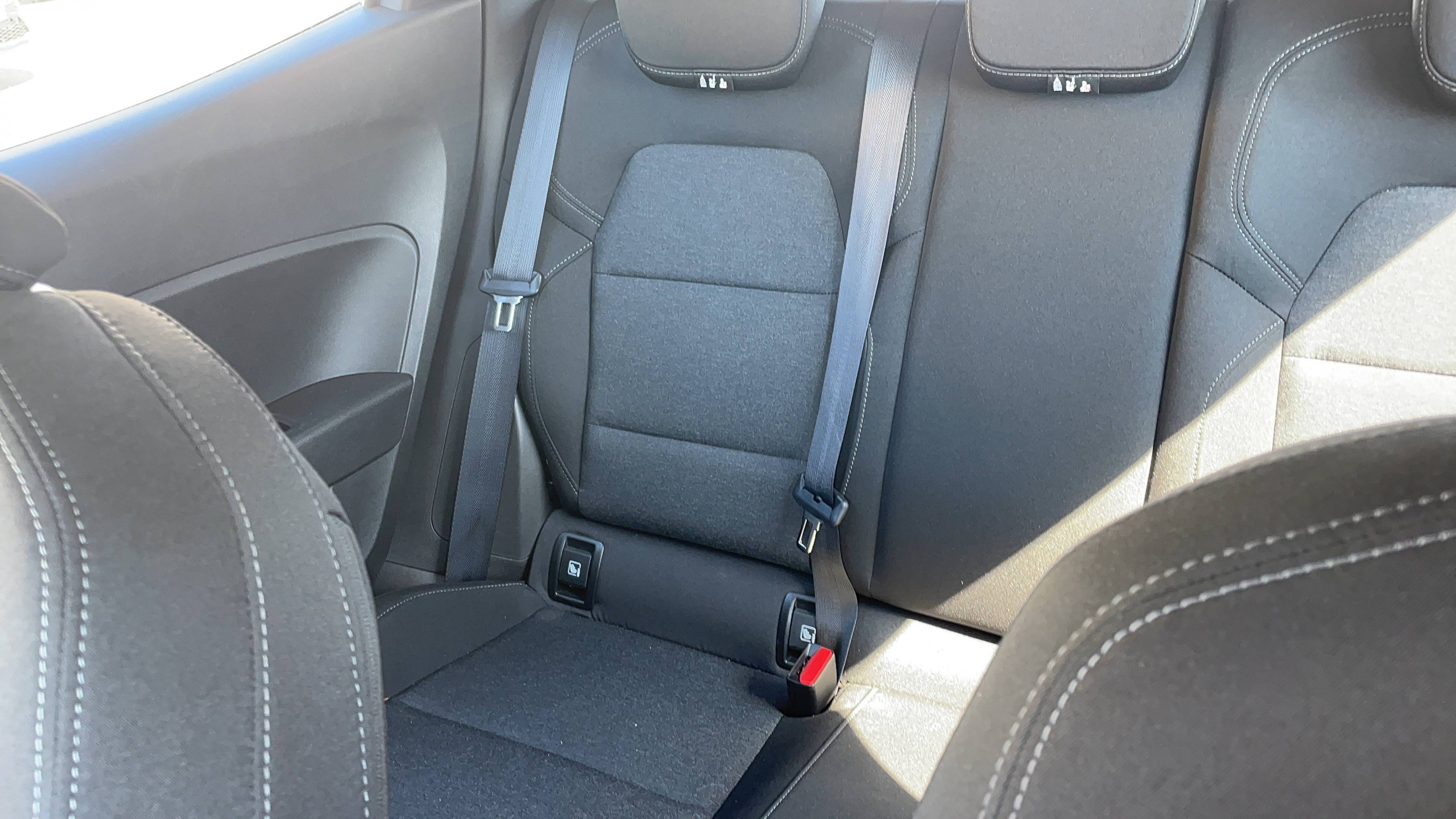 Vente en ligne Renault Clio 5 Clio TCe 90 X-Tronic - 21N au prix de 14 991 €