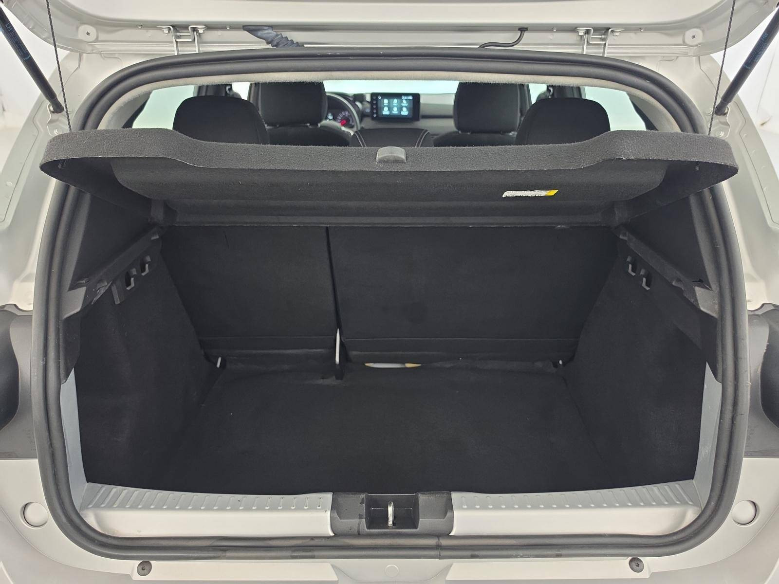 Vente en ligne Dacia Sandero  ECO-G 100 au prix de 13 990 €