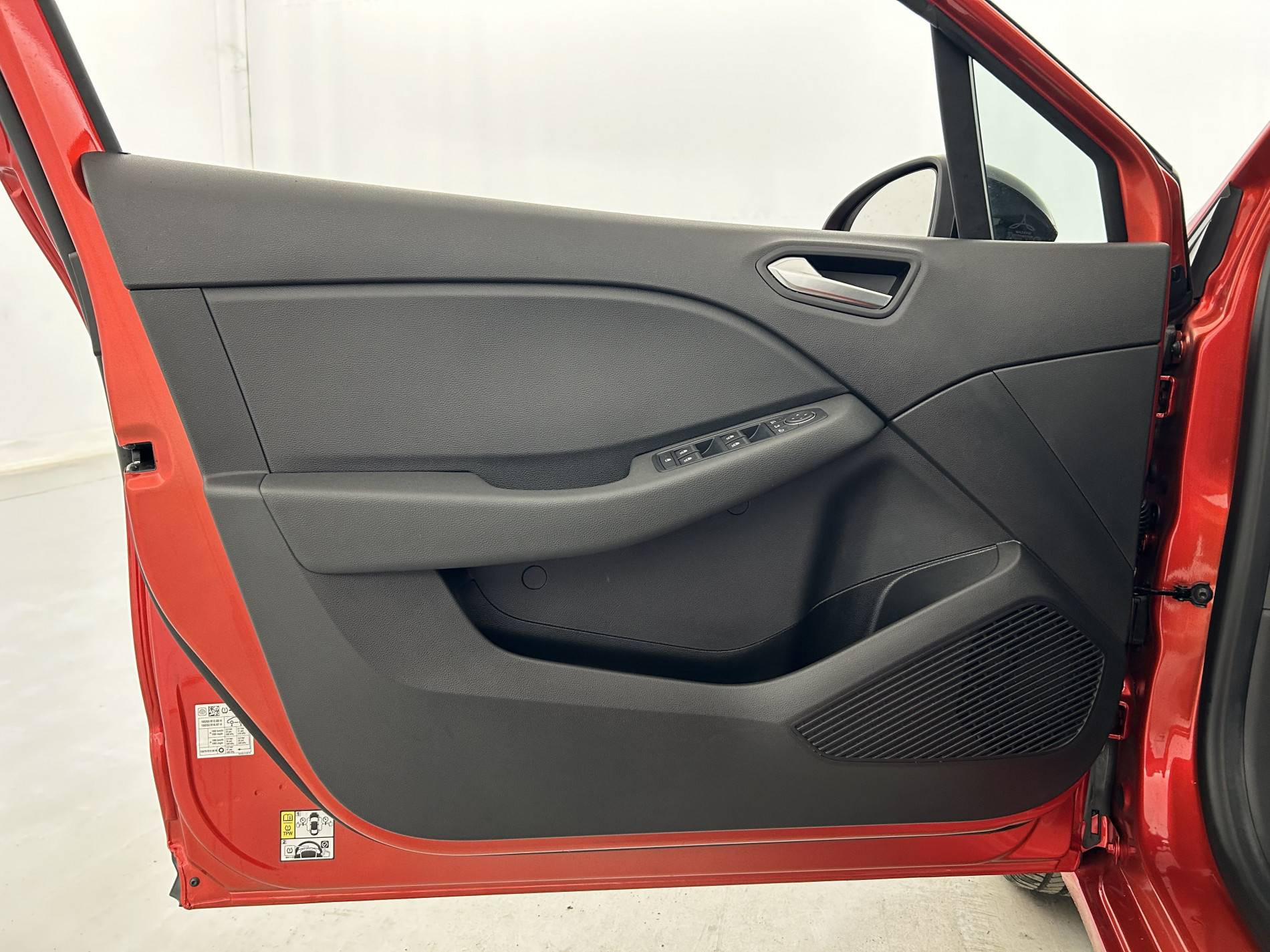 Vente en ligne Renault Clio 5 Clio E-Tech full hybrid 145 au prix de 19 490 €