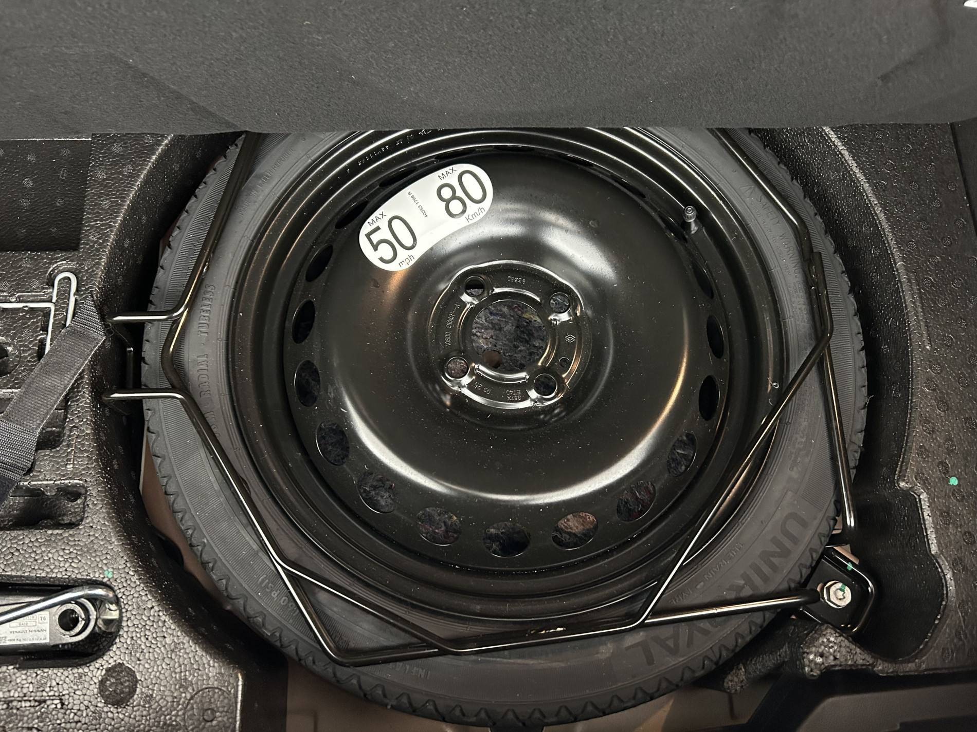 Vente en ligne Renault Clio 5 Clio E-Tech full hybrid 145 ch GSR2 au prix de 19 990 €