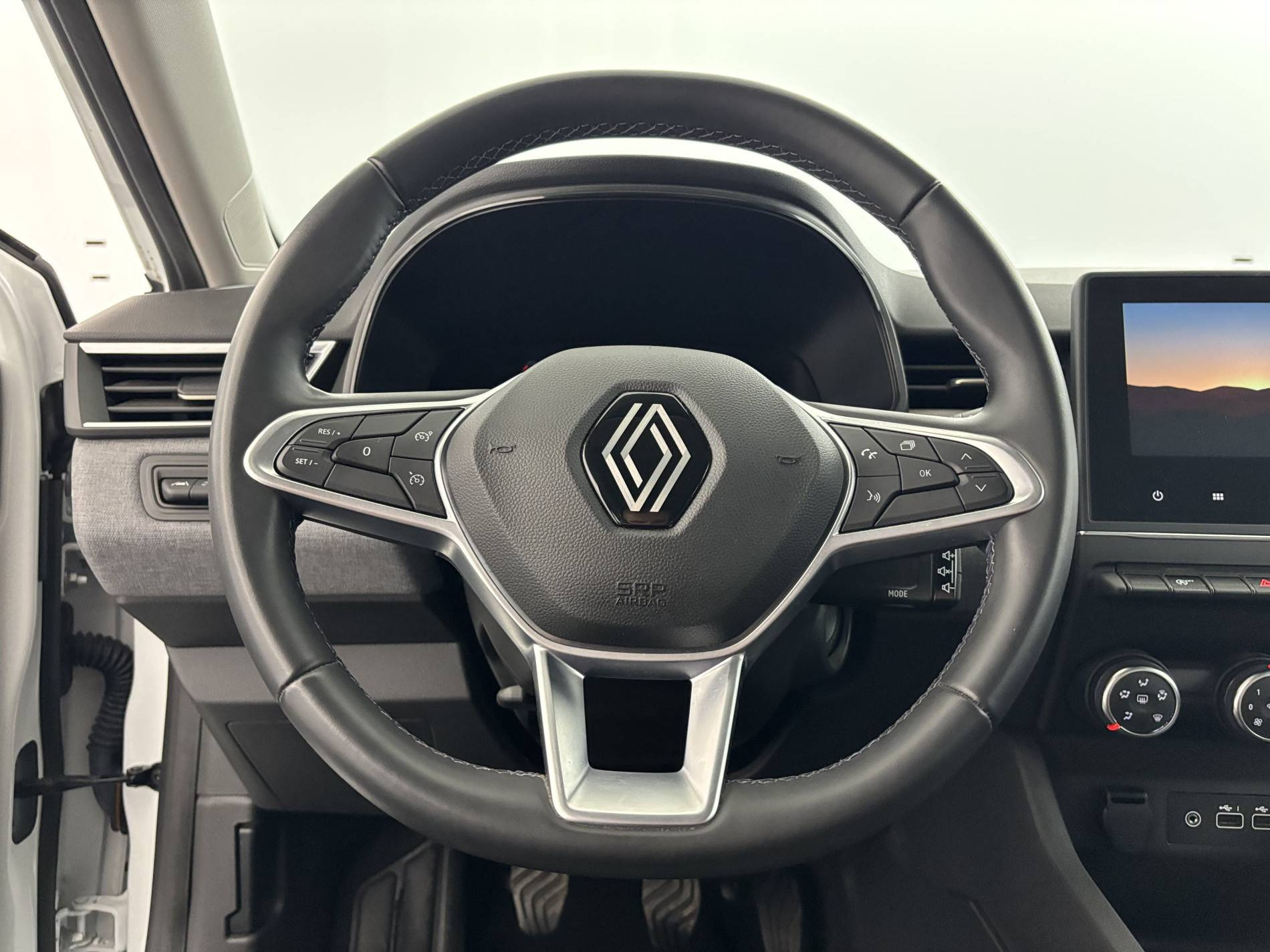 Vente en ligne Renault Clio 5 Clio SCe 65 au prix de 12 990 €