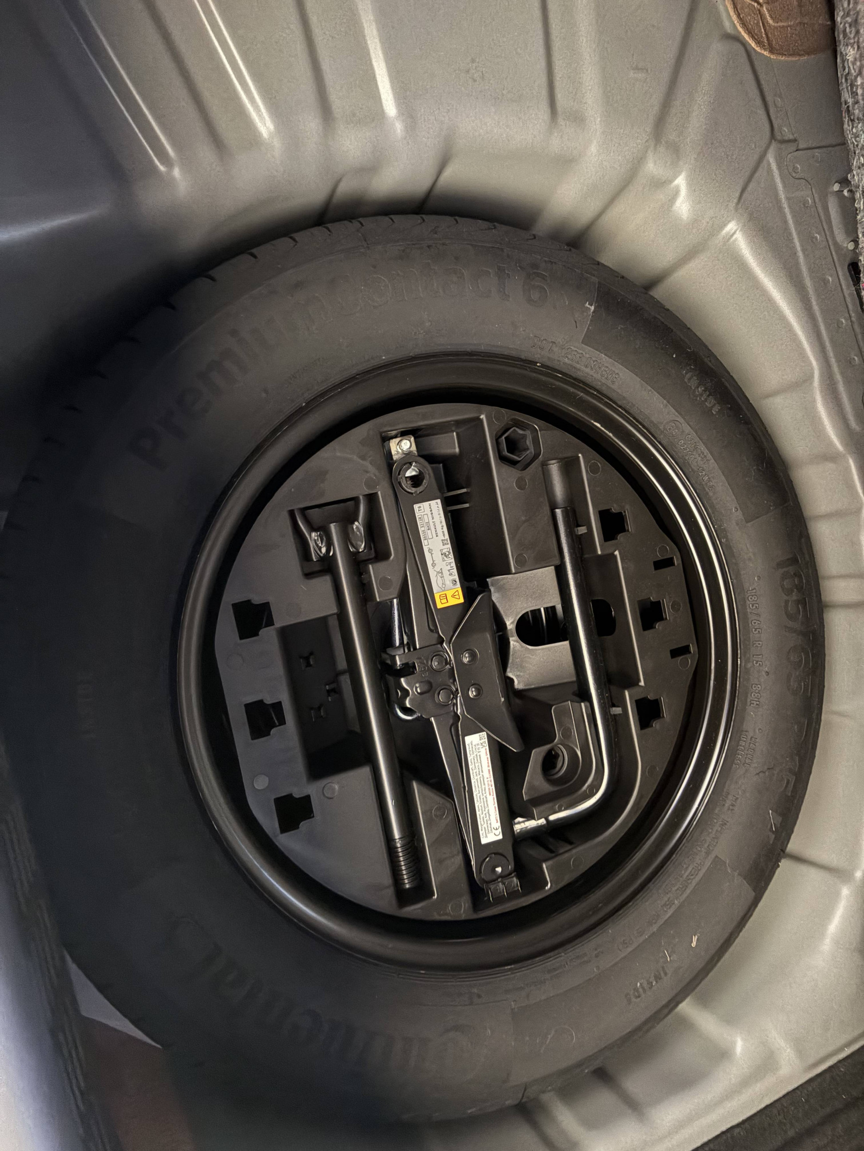 Vente en ligne Renault Clio 5 Clio TCe 90 ch GSR2 au prix de 17 990 €