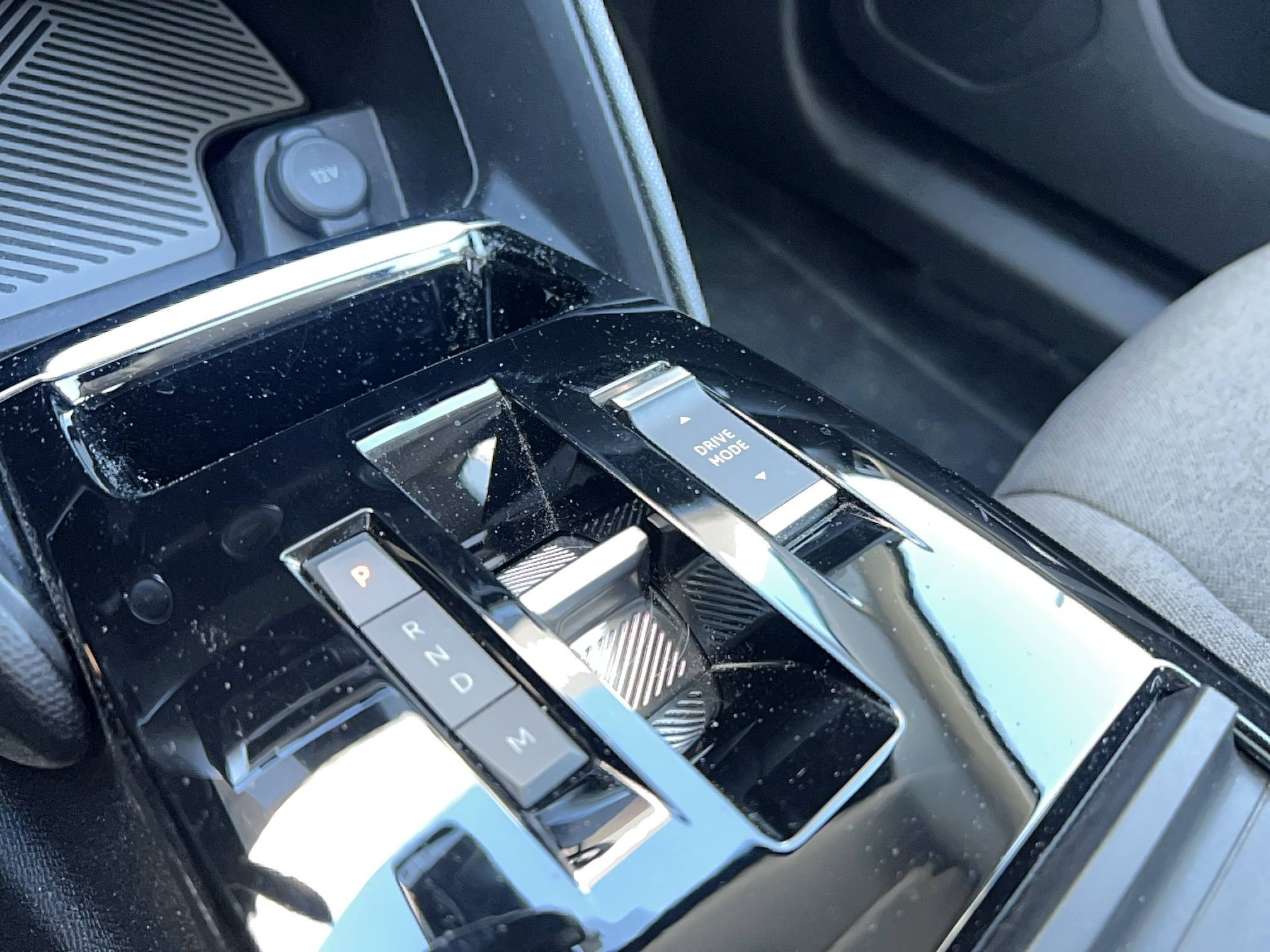 Citroën C4 X  BlueHDi 130 S&S EAT8 occasion de 2023 en vente à Alençon