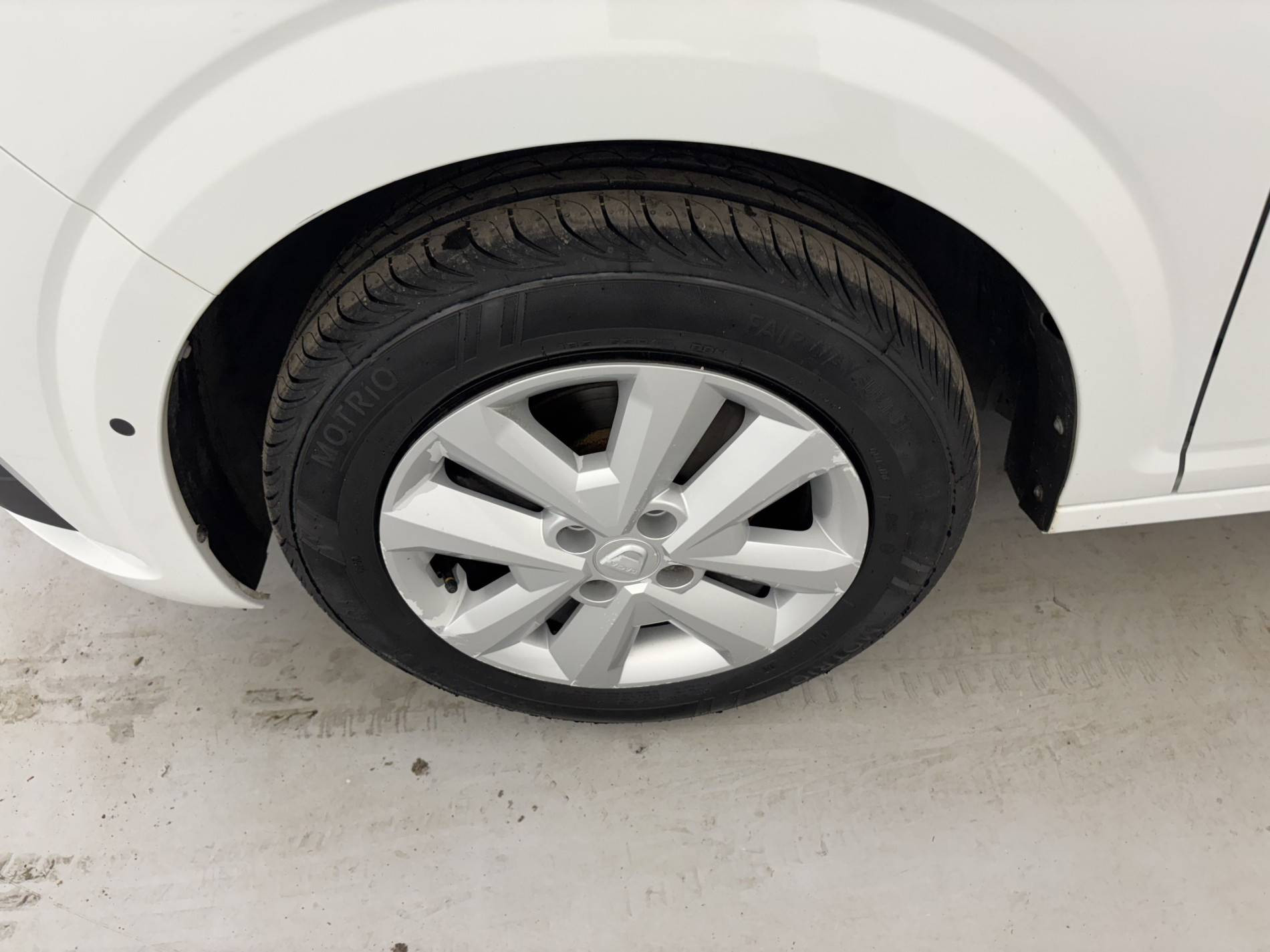 Vente en ligne Dacia Sandero  TCe 90 - 22B au prix de 11 790 €