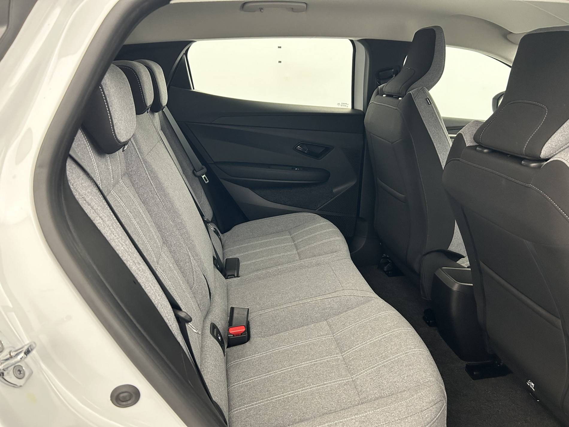 Vente en ligne Renault Megane E-Tech  EV40 130ch standard charge au prix de 16 990 €