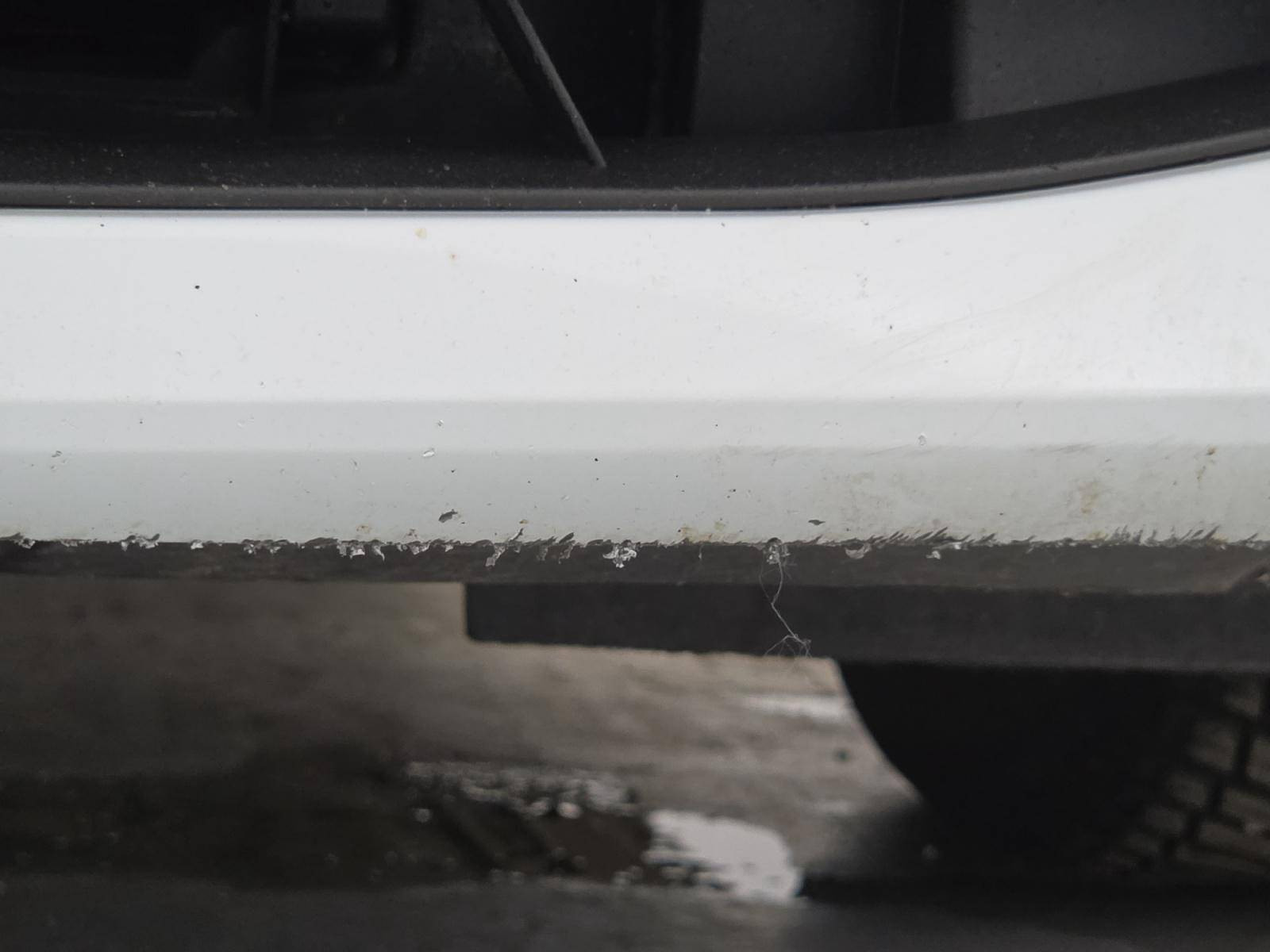 Vente en ligne Renault Clio 5 Clio TCe 90 au prix de 14 490 €