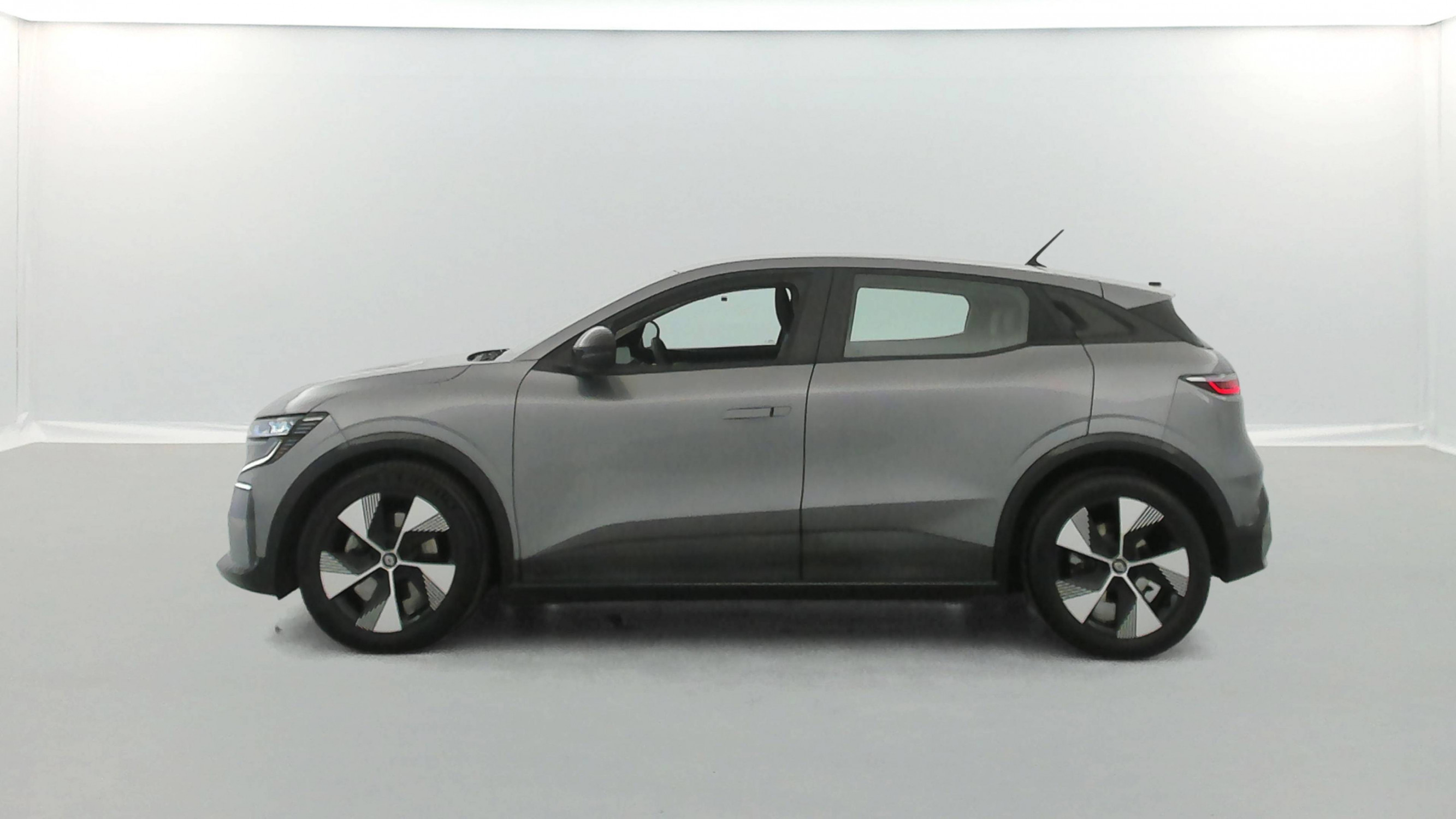 Vente en ligne Renault Megane E-Tech  EV40 130ch standard charge au prix de 18 990 €