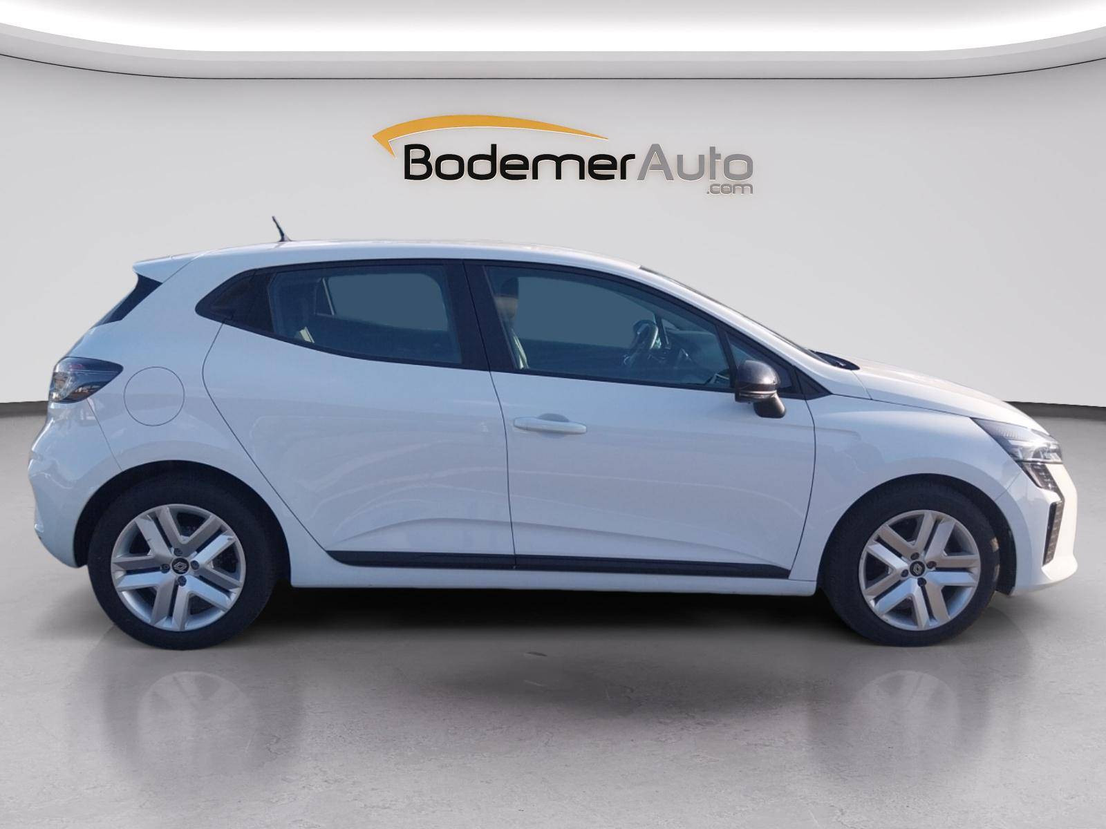 Vente en ligne Renault Clio 5 Clio TCe 90 ch GSR2 au prix de 15 790 €