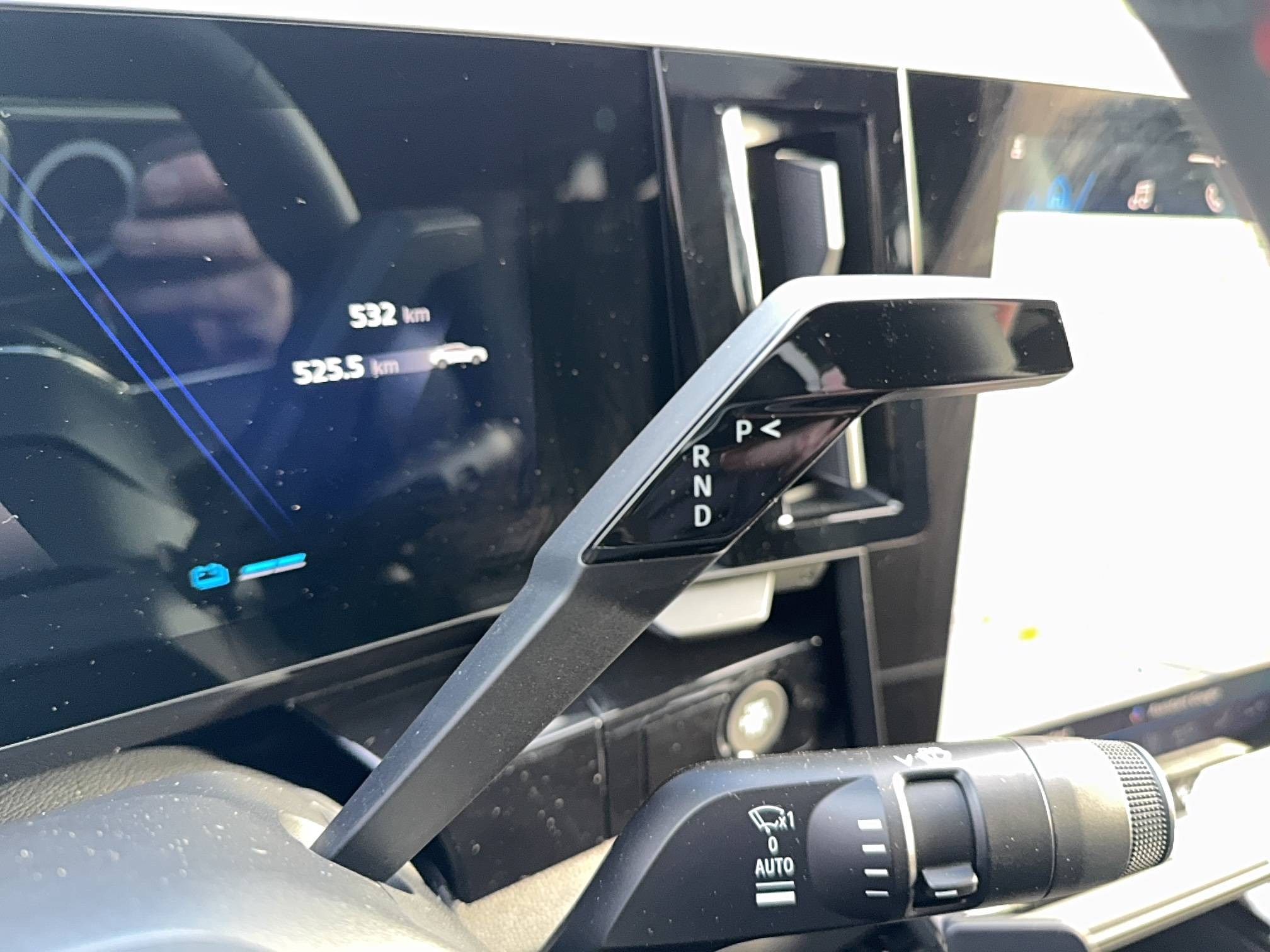 Vente en ligne Renault Rafale  E-Tech full hybrid 200ch au prix de 44 730 €