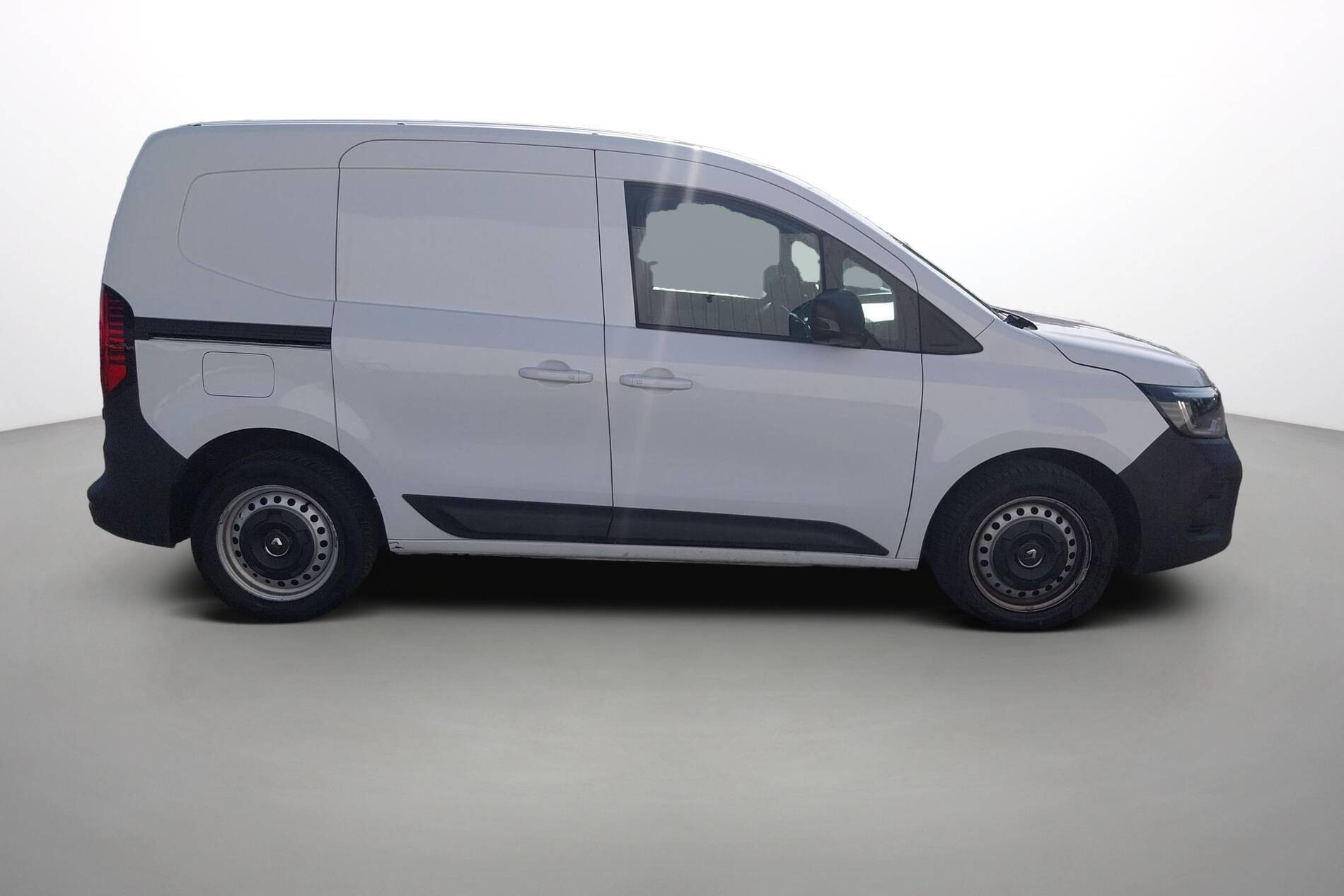 Vente en ligne Renault Kangoo Van  BLUE DCI 95 au prix de 13 590 €