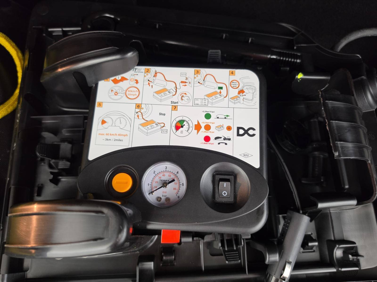 Vente en ligne Renault Twingo Electrique Twingo III E-Tech au prix de 12 900 €