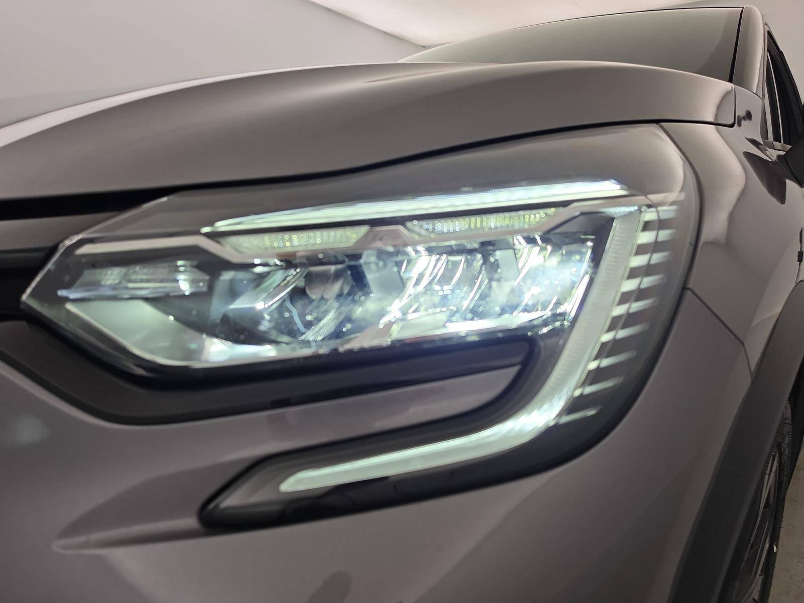 Vente en ligne Renault Captur  E-Tech full hybrid 145 au prix de 21 490 €