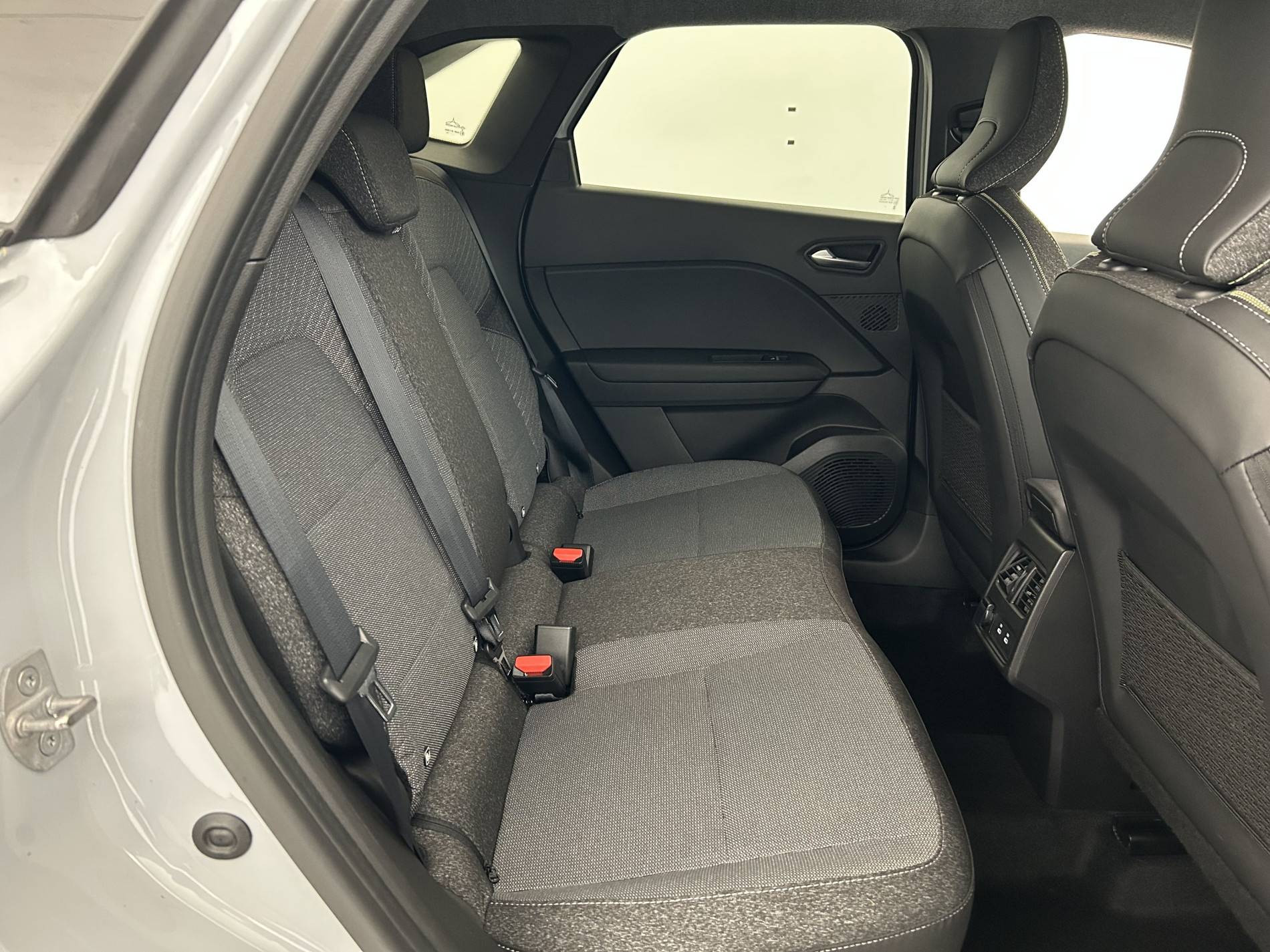 Vente en ligne Renault Symbioz  E-Tech full hybrid 160 ch au prix de 29 990 €