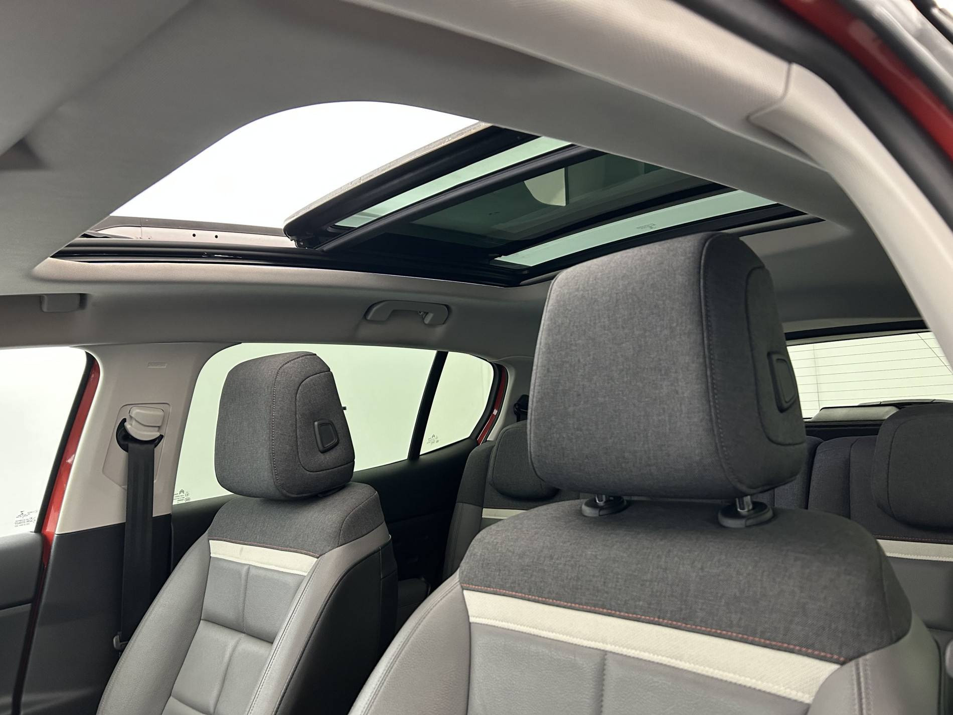 Vente en ligne Citroën C5 Aircross  BlueHDi 130 S&S BVM6 au prix de 17 690 €