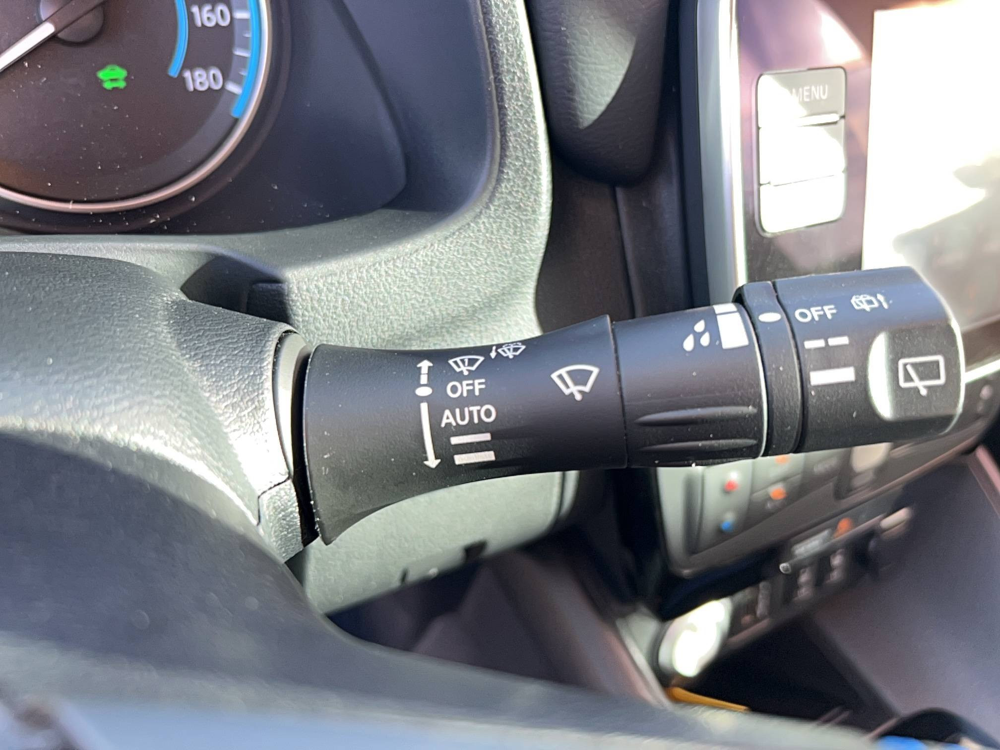 Vente en ligne Nissan Leaf Leaf Electrique 40kWh au prix de 15 990 €