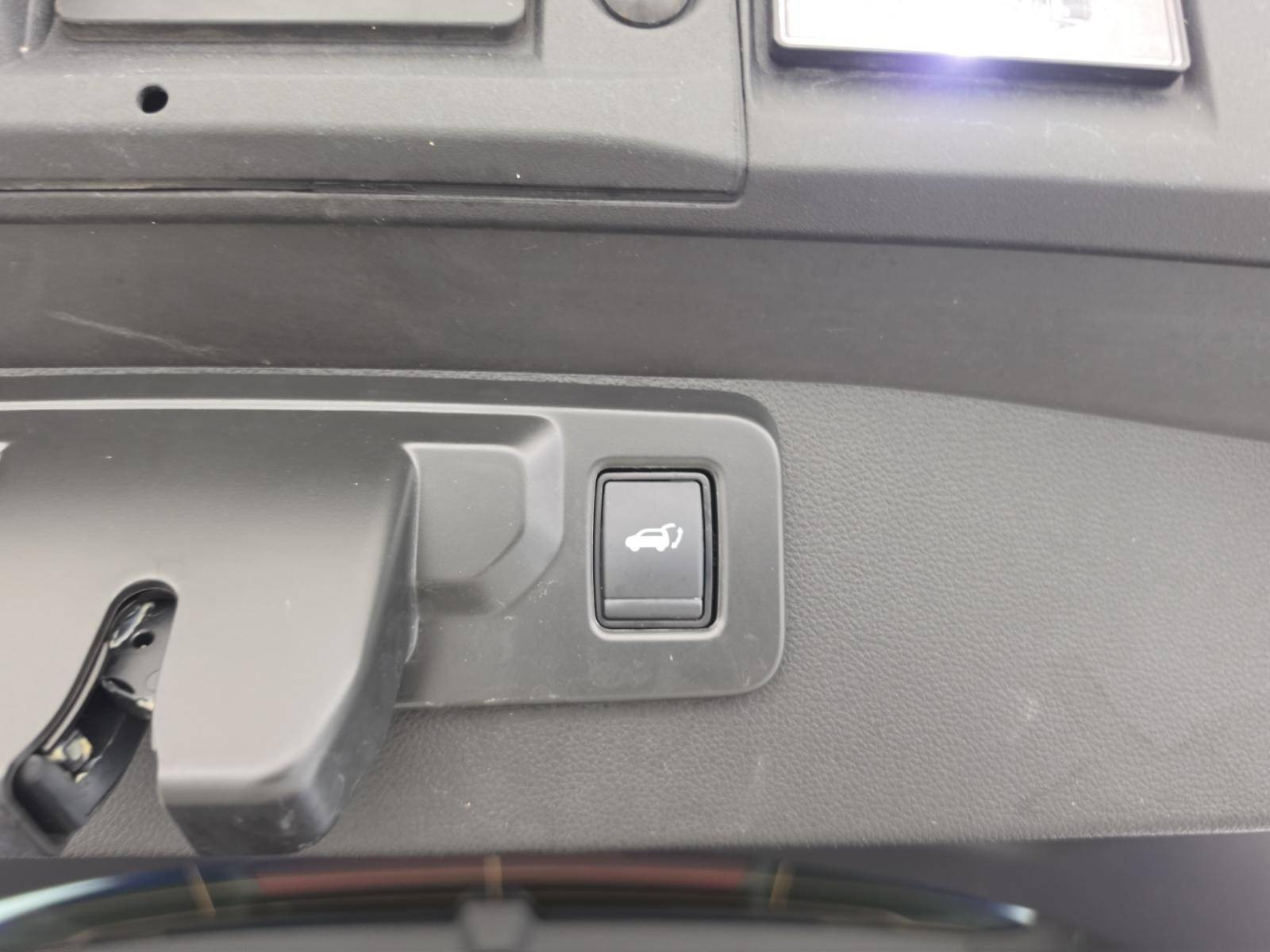Vente en ligne Renault Symbioz  E-Tech full hybrid 145 au prix de 28 990 €