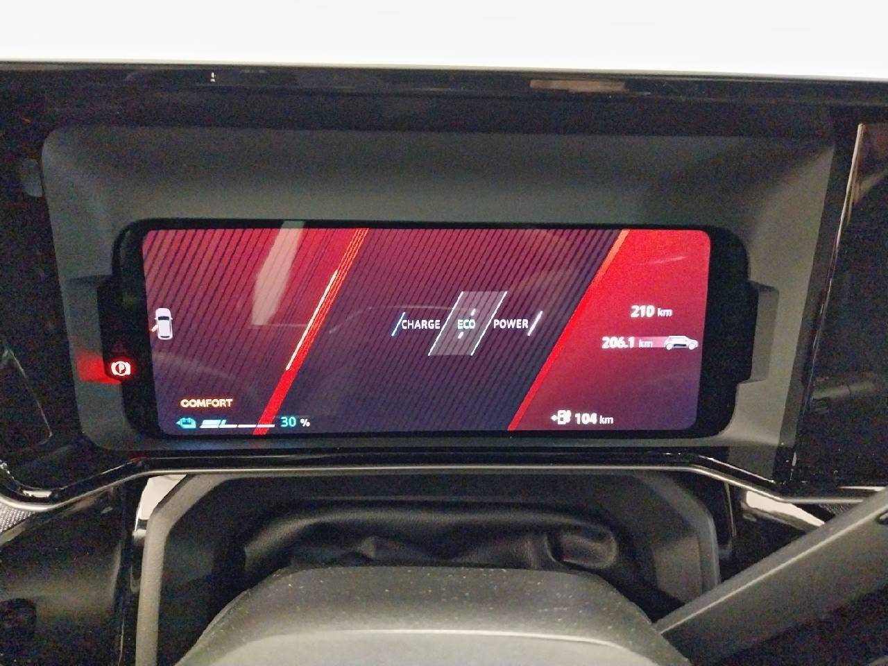 Vente en ligne Renault R5 E-Tech  150 ch autonomie confort au prix de 50 000 €