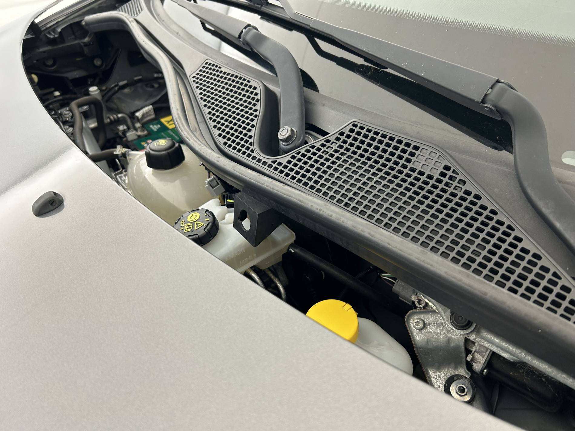 Vente en ligne Renault Twingo 3  TCe 95 au prix de 10 990 €