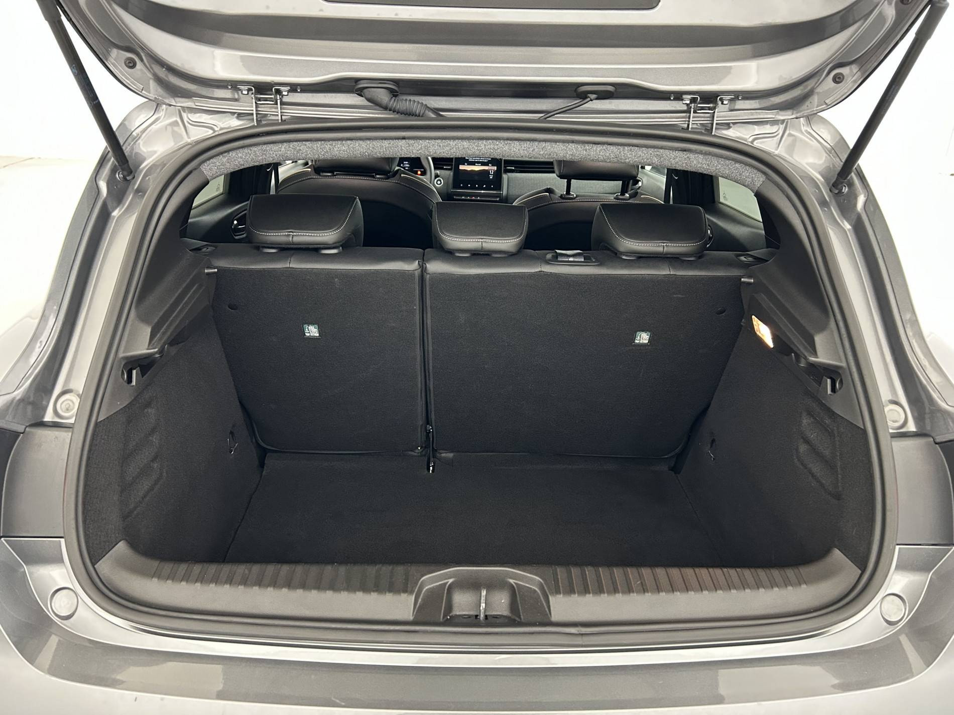 Vente en ligne Renault Clio 5 Clio Eco-G 100 ch GSR2 au prix de 17 790 €