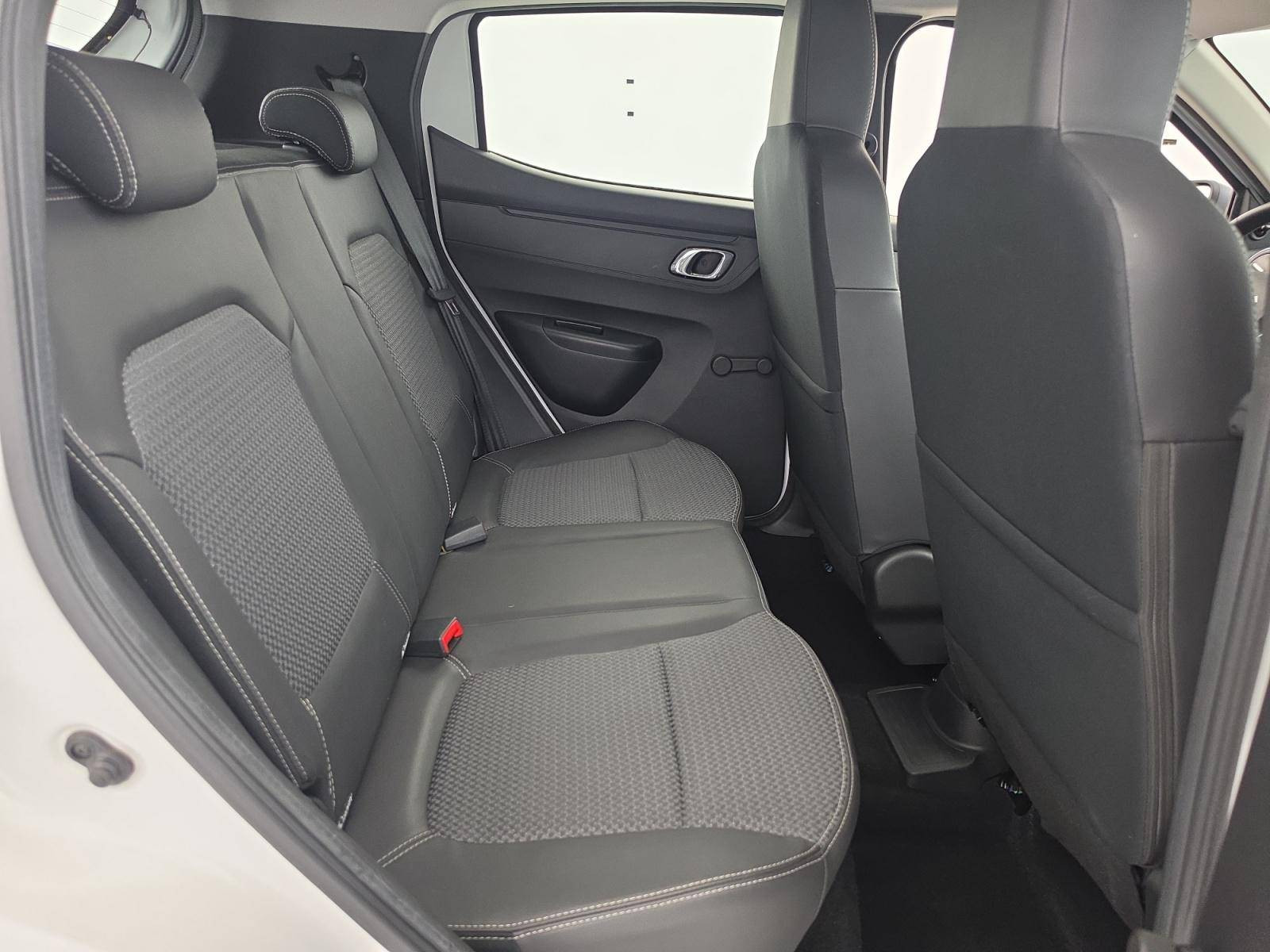 Vente en ligne Dacia Spring Spring au prix de 12 590 €