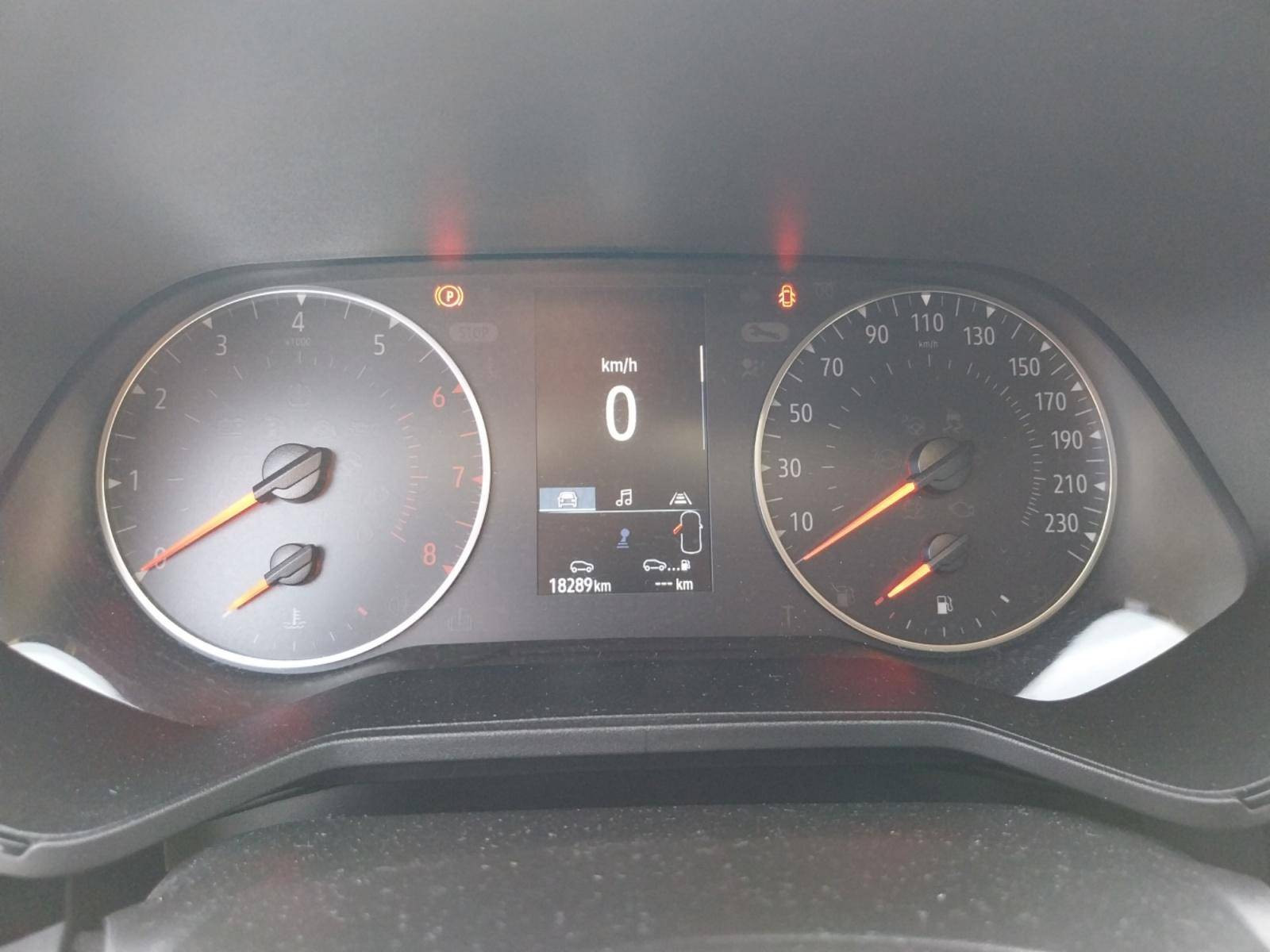 Vente en ligne Renault Clio 5 Clio SCe 65 - 21N au prix de 12 900 €