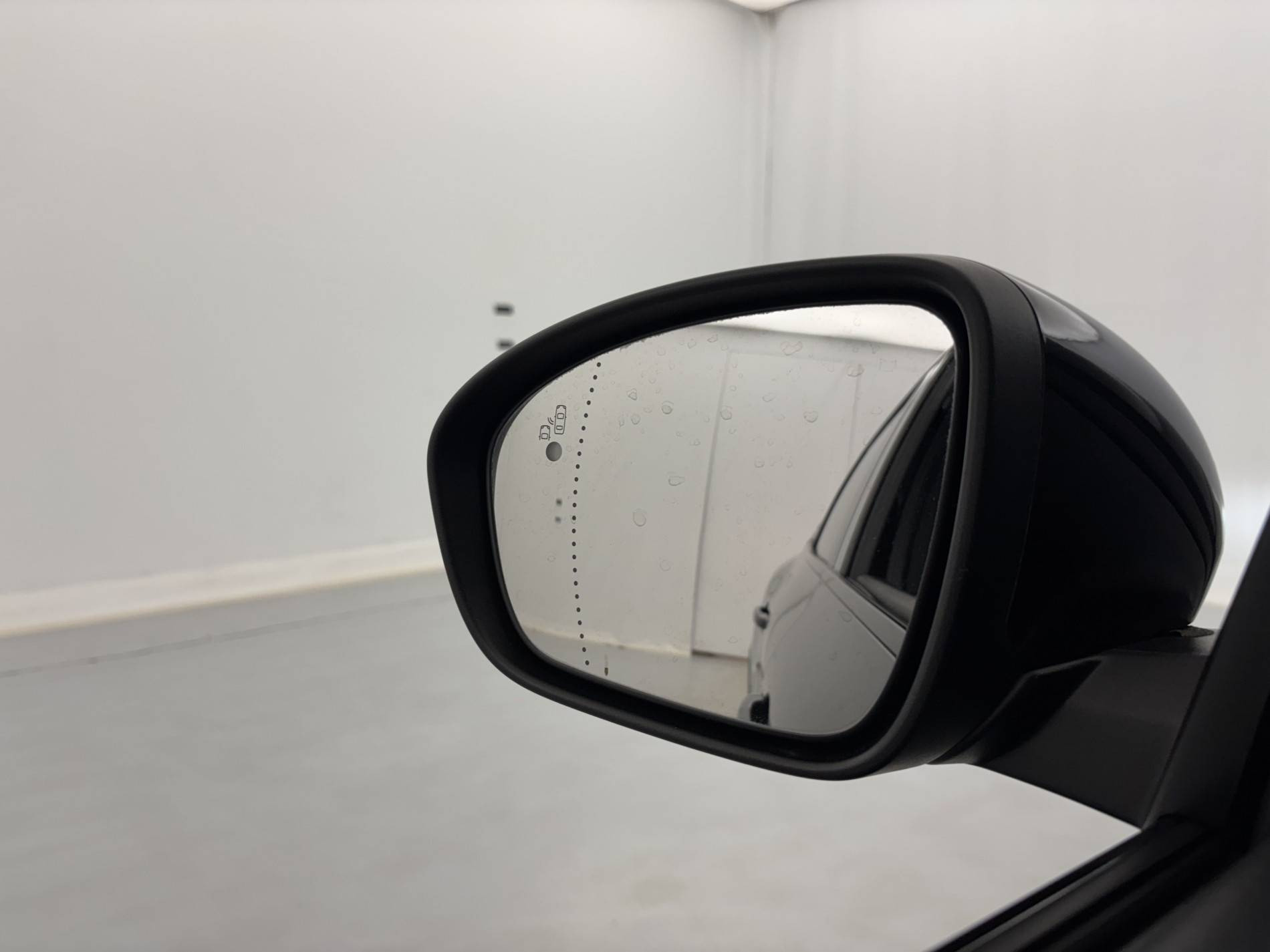 Vente en ligne Renault Arkana  E-Tech 145 - 21B au prix de 21 490 €
