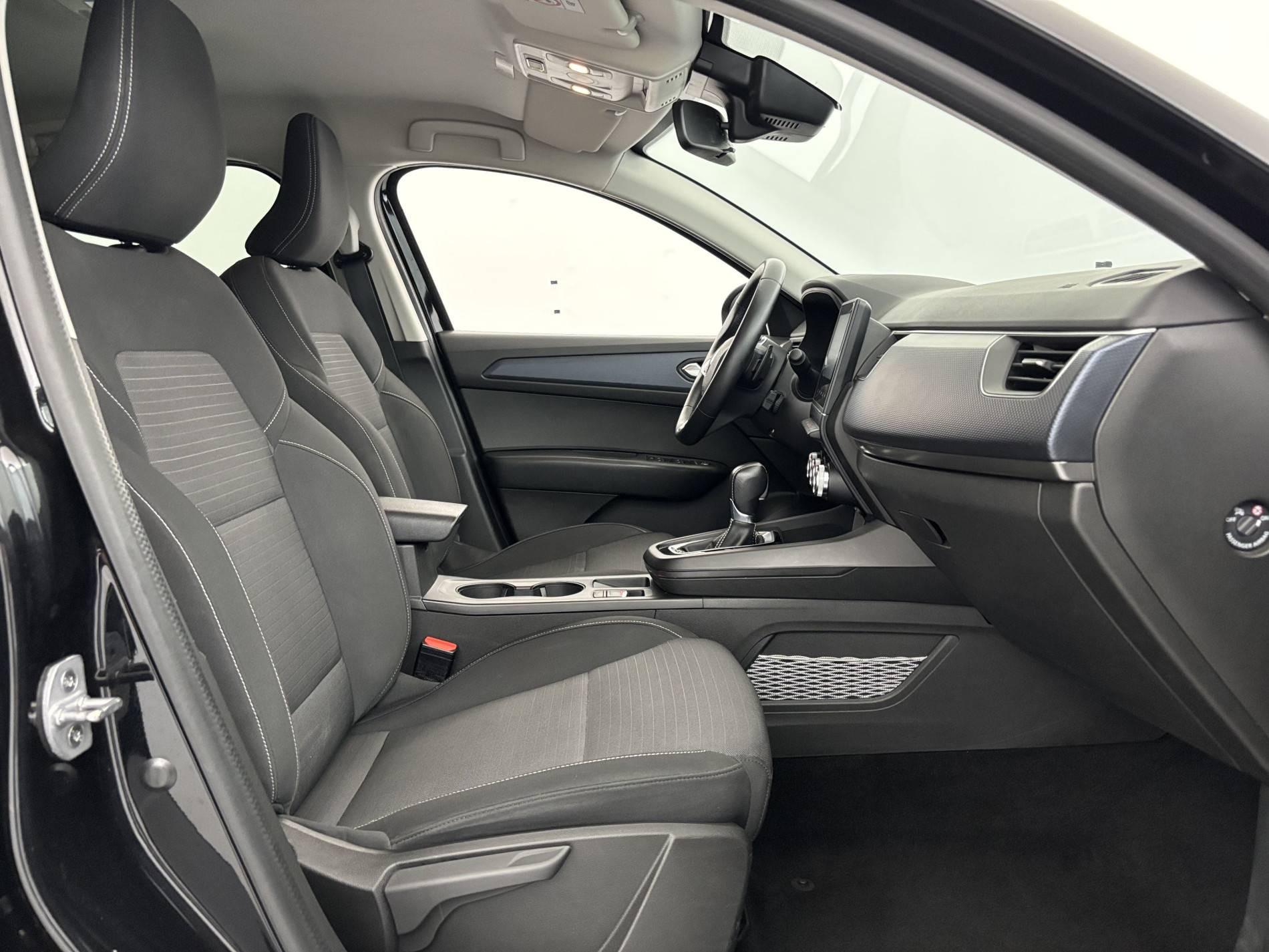 Vente en ligne Renault Arkana  mild hybrid 140 EDC FAP - 22 au prix de 16 890 €