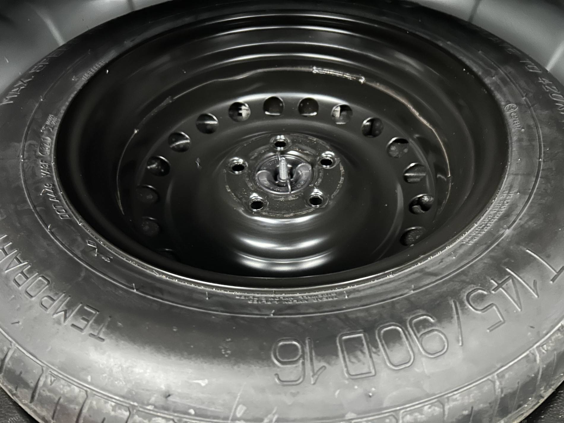 Vente en ligne Renault Arkana  TCe 140 EDC FAP - 21B au prix de 18 790 €
