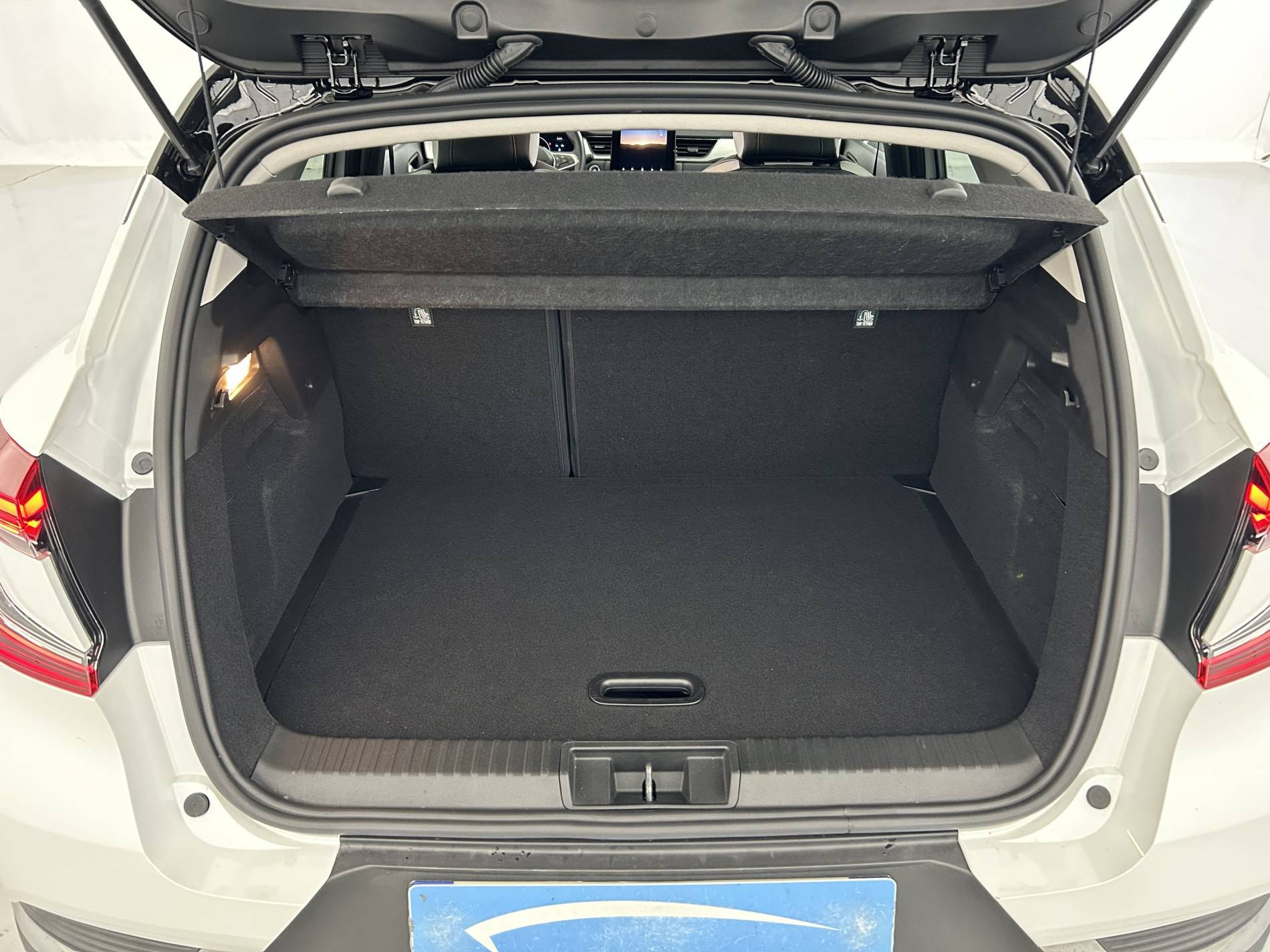 Vente en ligne Renault Captur  E-Tech full hybrid 145 au prix de 21 500 €