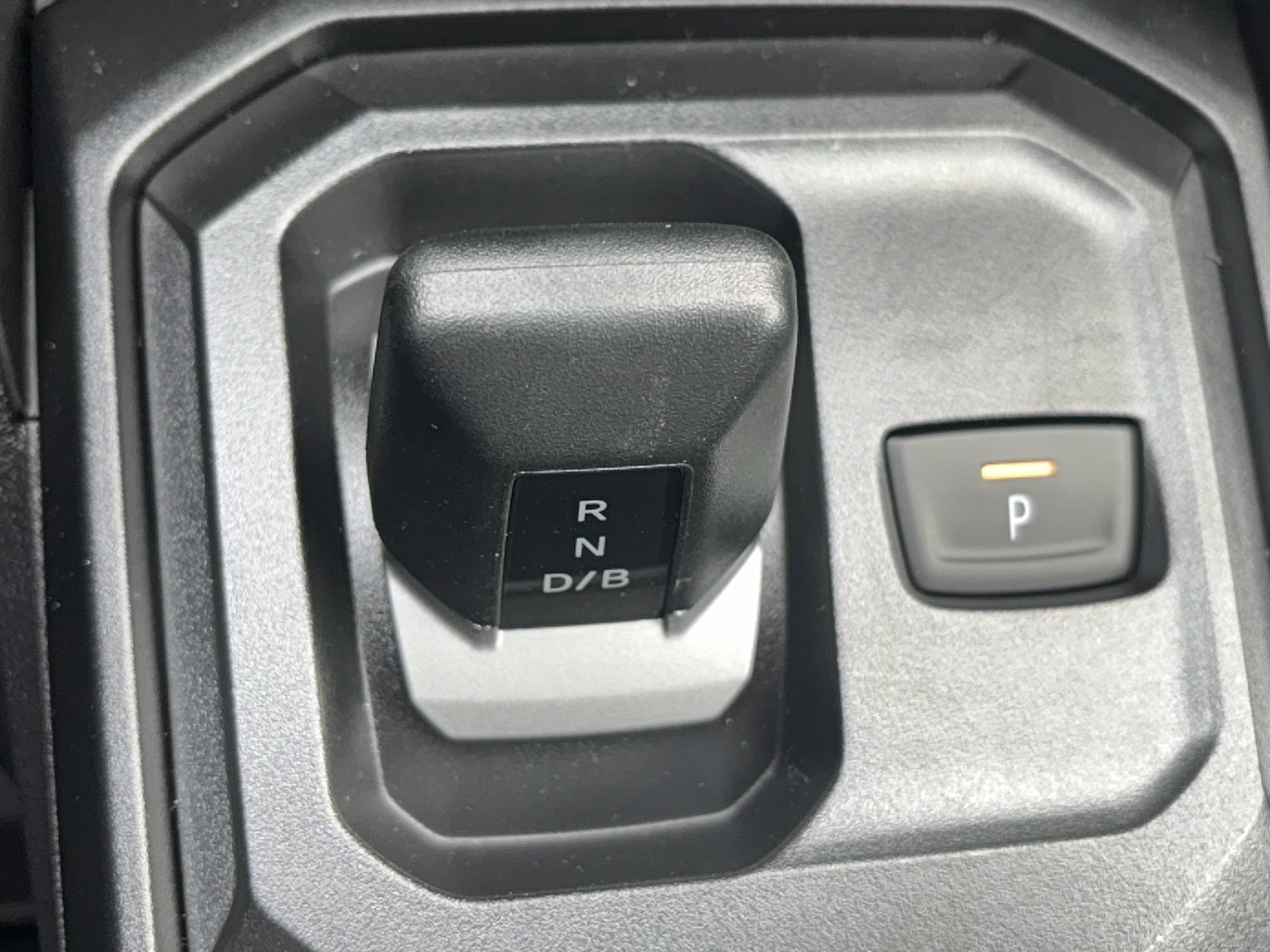 Vente en ligne Dacia Duster  Hybrid 155 au prix de 29 200 €