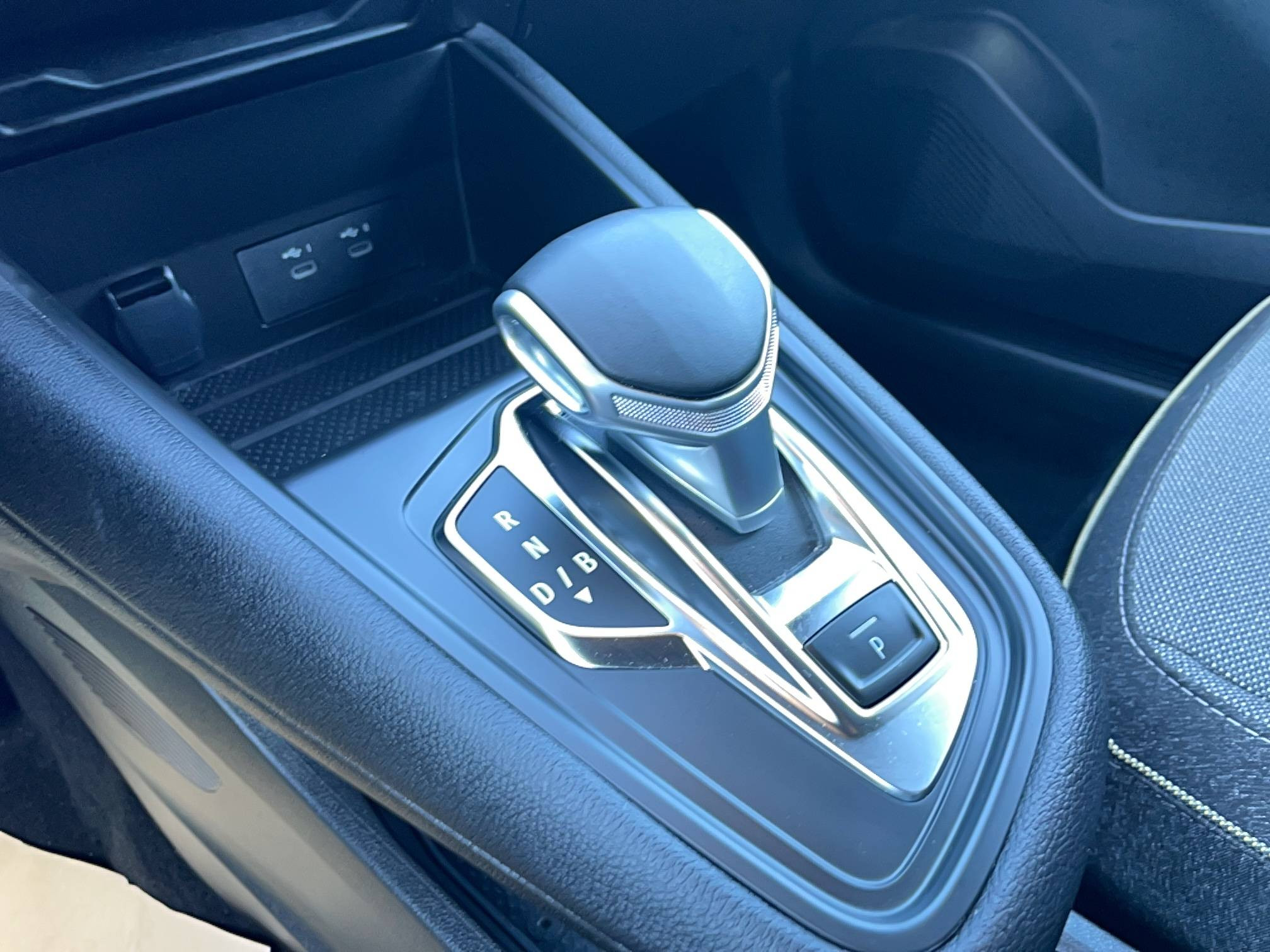 Vente en ligne Renault Symbioz  E-Tech full hybrid 145 au prix de 27 490 €